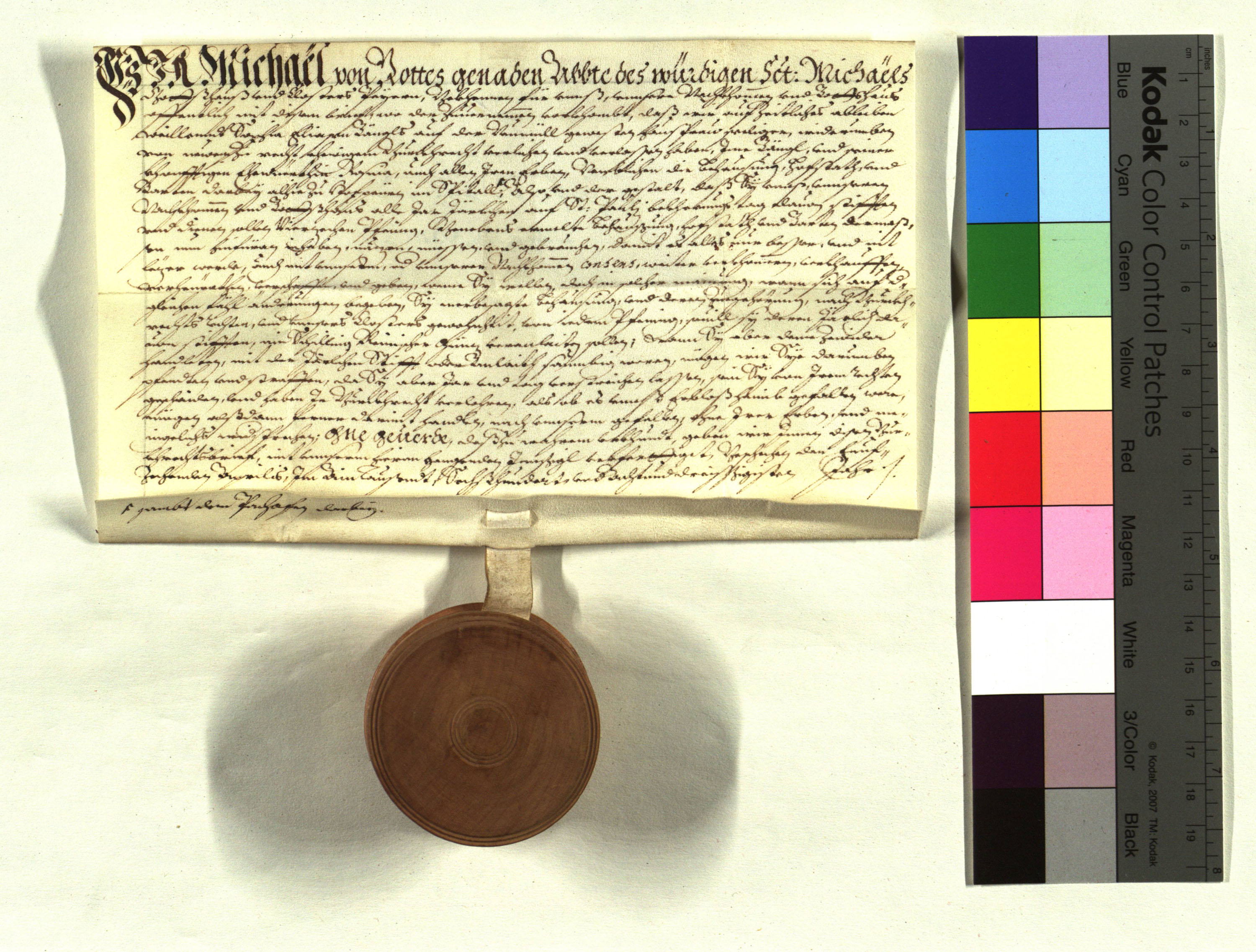 StAMB-Urkunden_16380415_A-0956_r-2.jpg