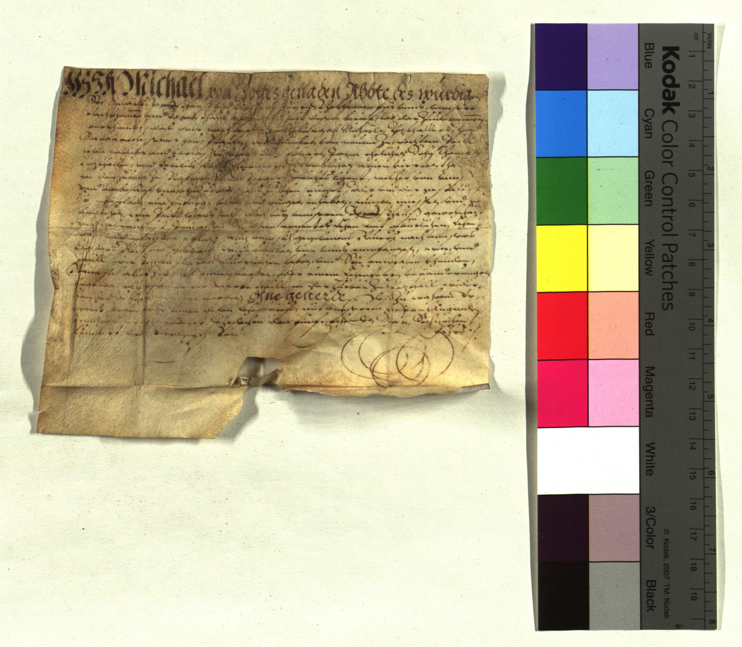 StAMB-Urkunden_16400515_A-0997_r.jpg