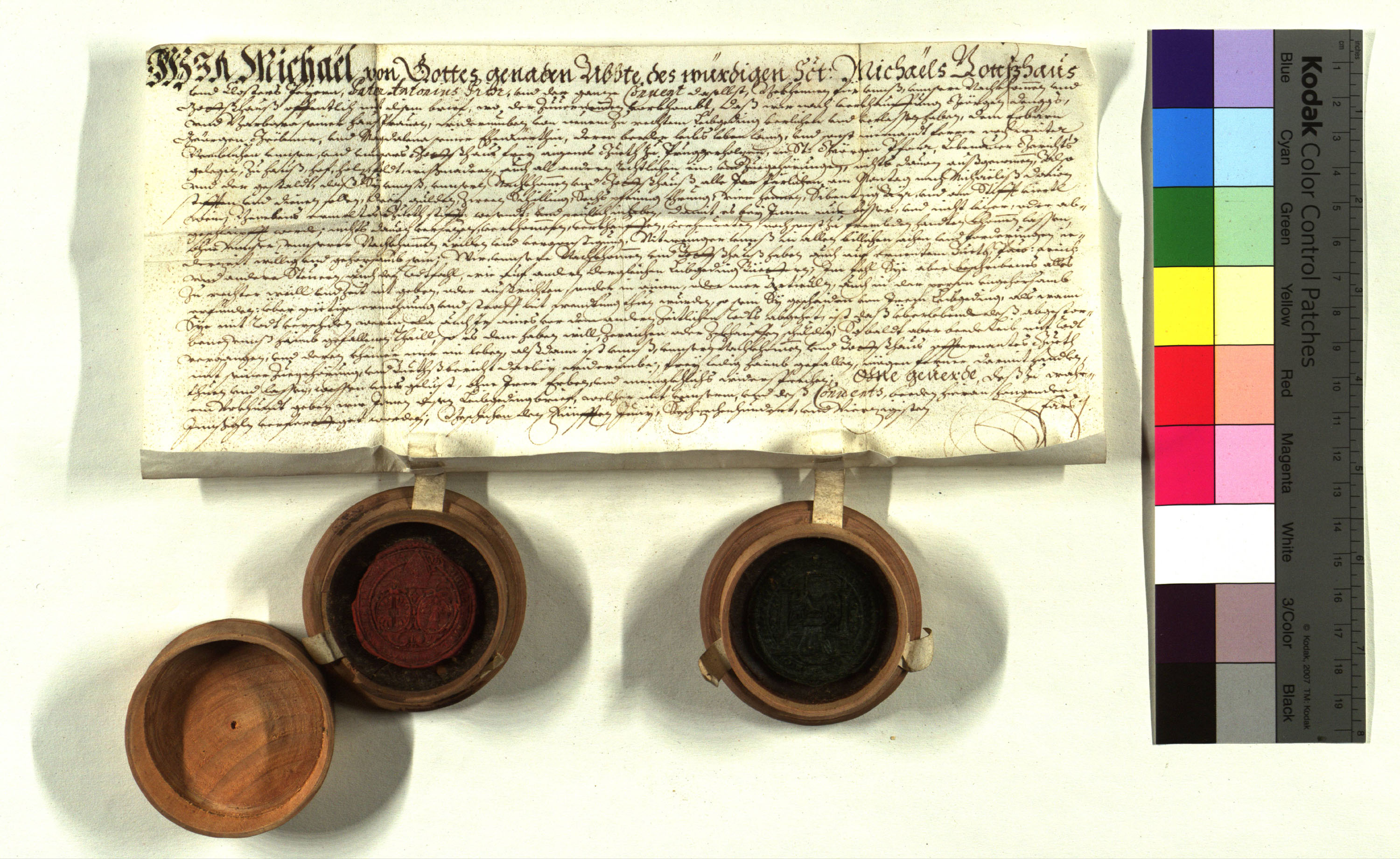 StAMB-Urkunden_16400605_A-0999_r.jpg