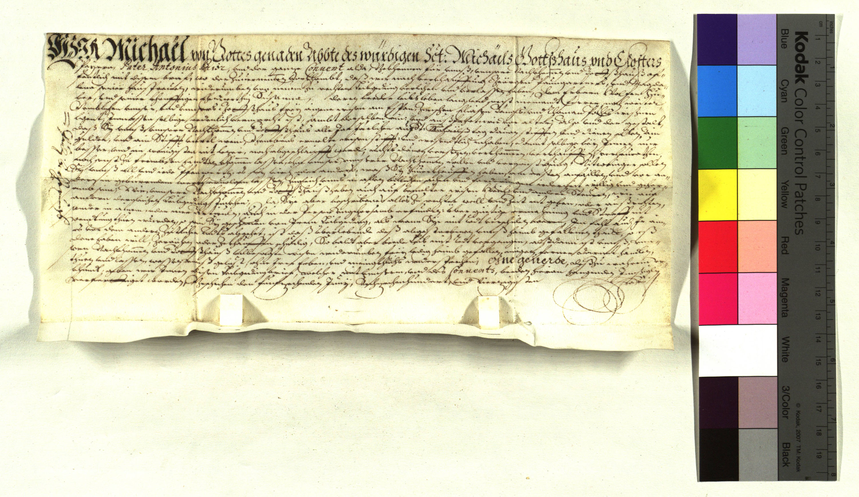 StAMB-Urkunden_16400615_A-1000_r.jpg