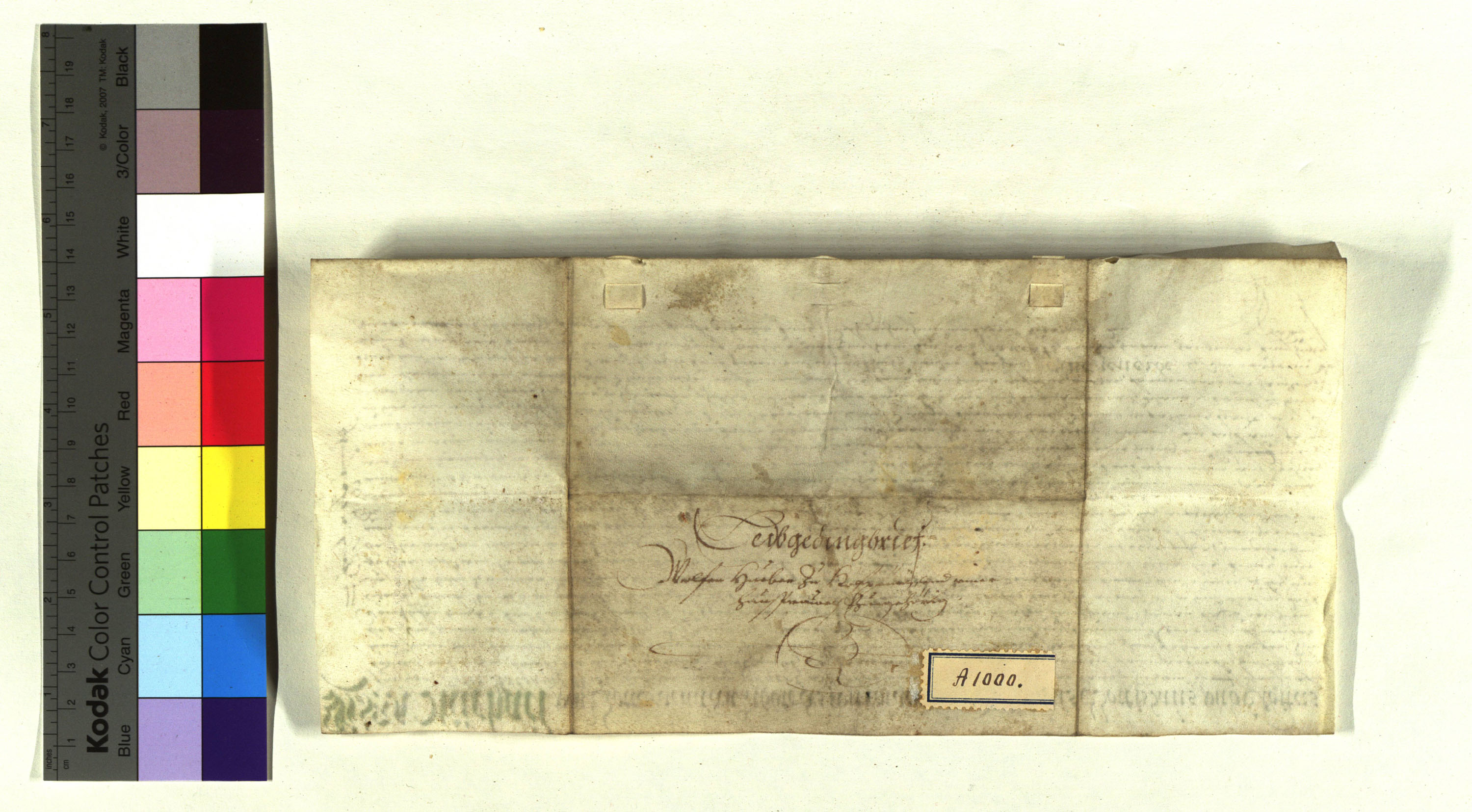StAMB-Urkunden_16400615_A-1000_v.jpg