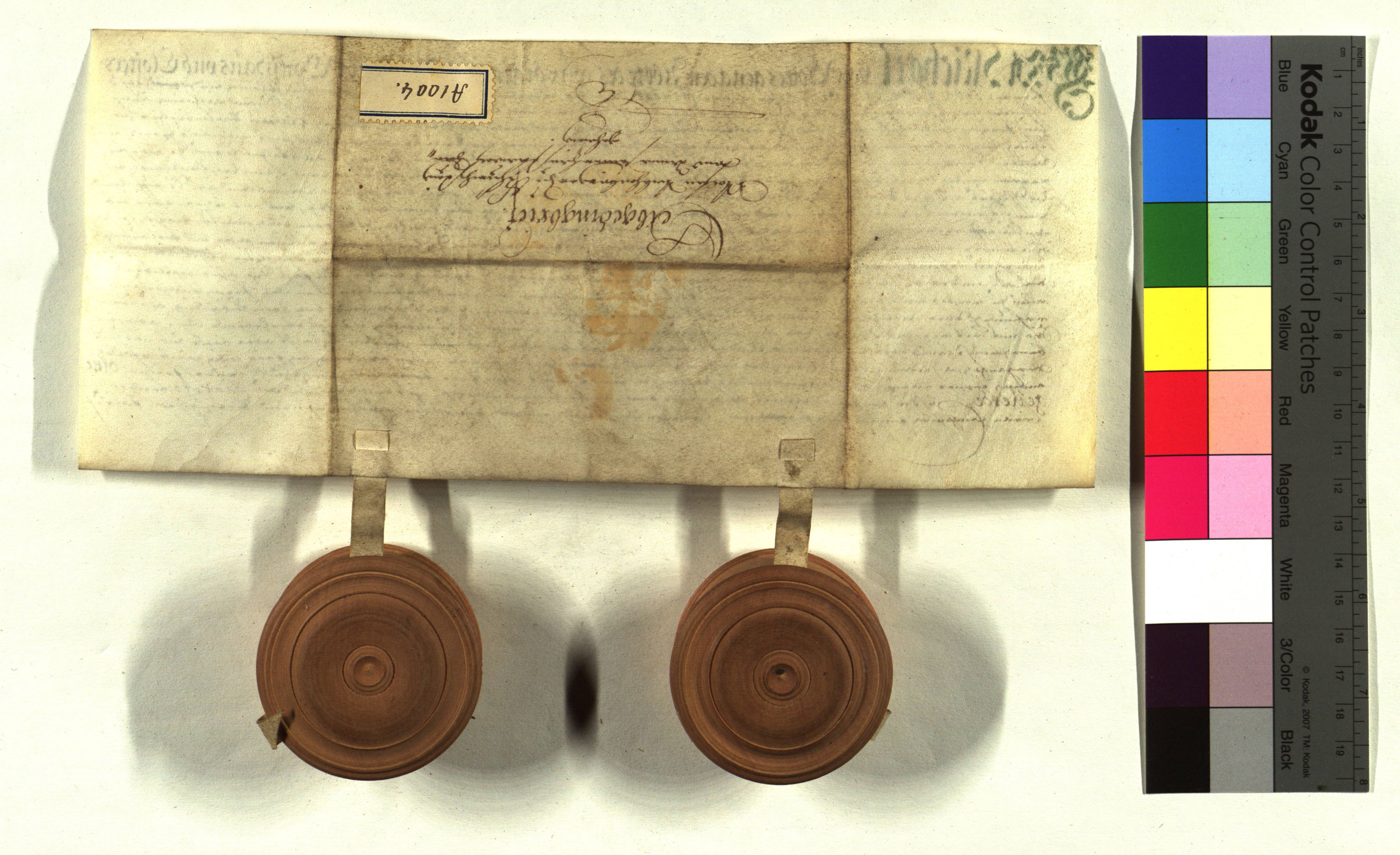 StAMB-Urkunden_16400619_A-1004_v.jpg