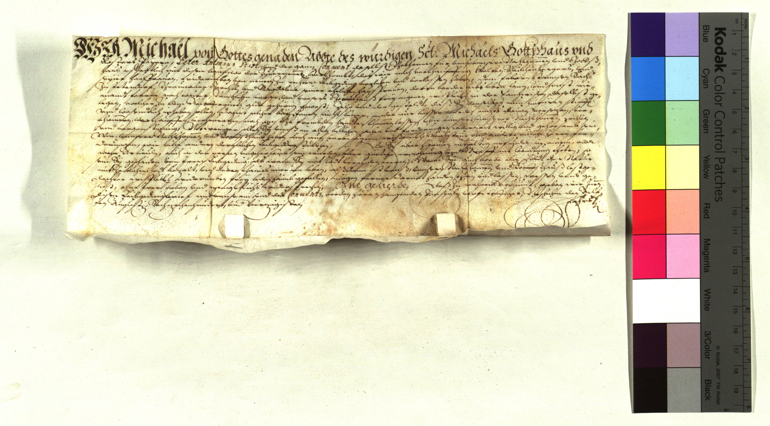 StAMB-Urkunden_16400811_A-1006_r.jpg