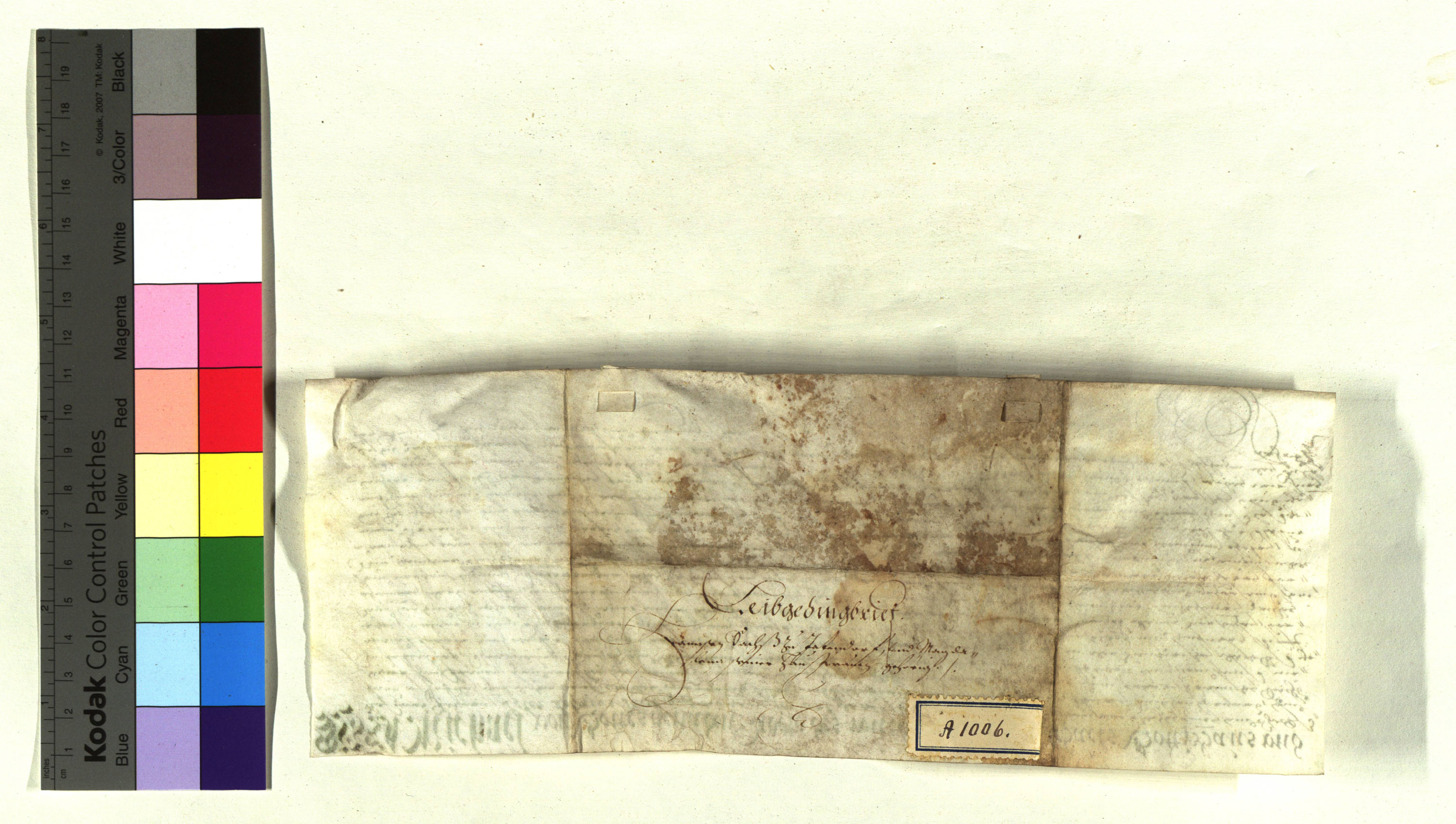 StAMB-Urkunden_16400811_A-1006_v.jpg