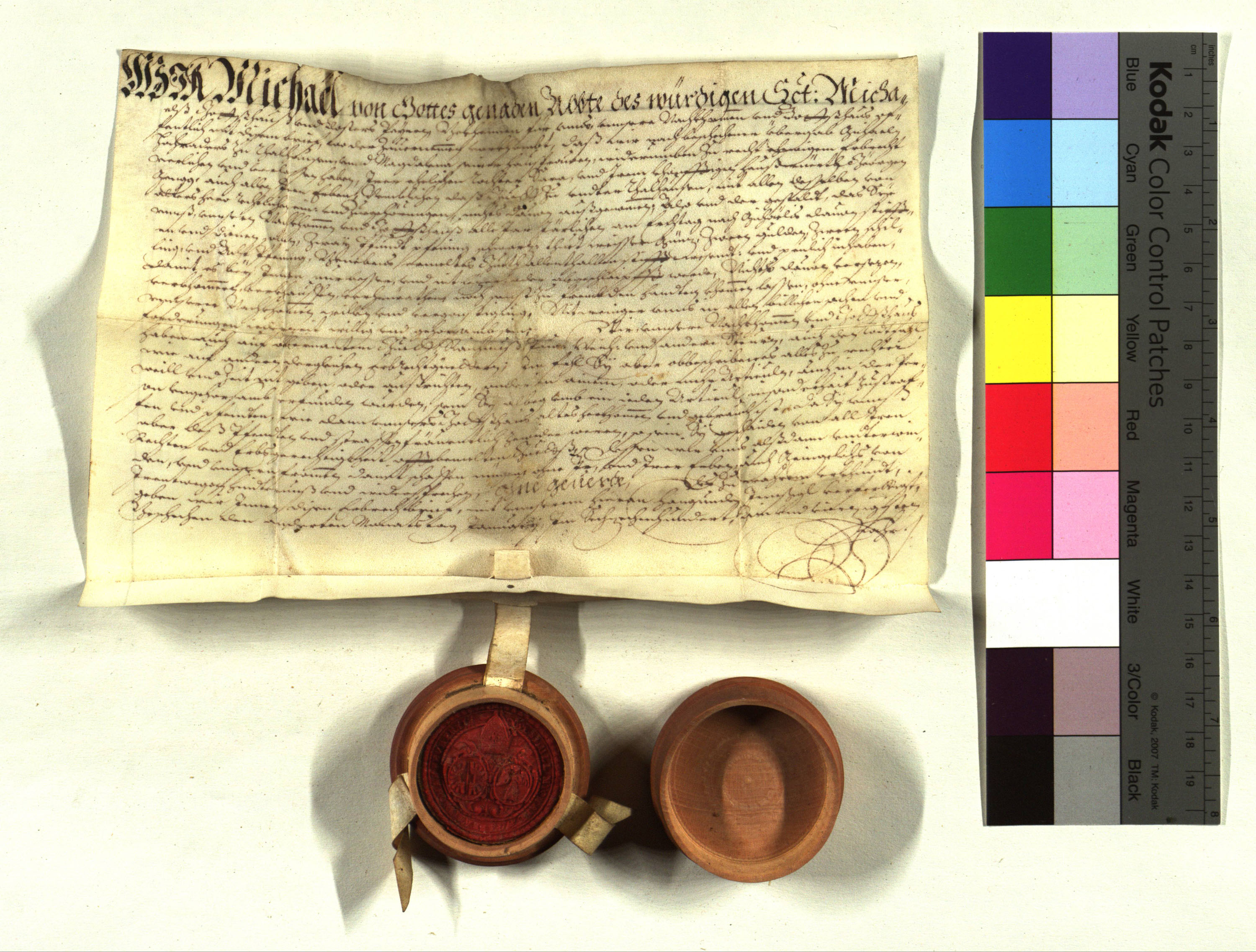StAMB-Urkunden_16410102_A-1011_r.jpg