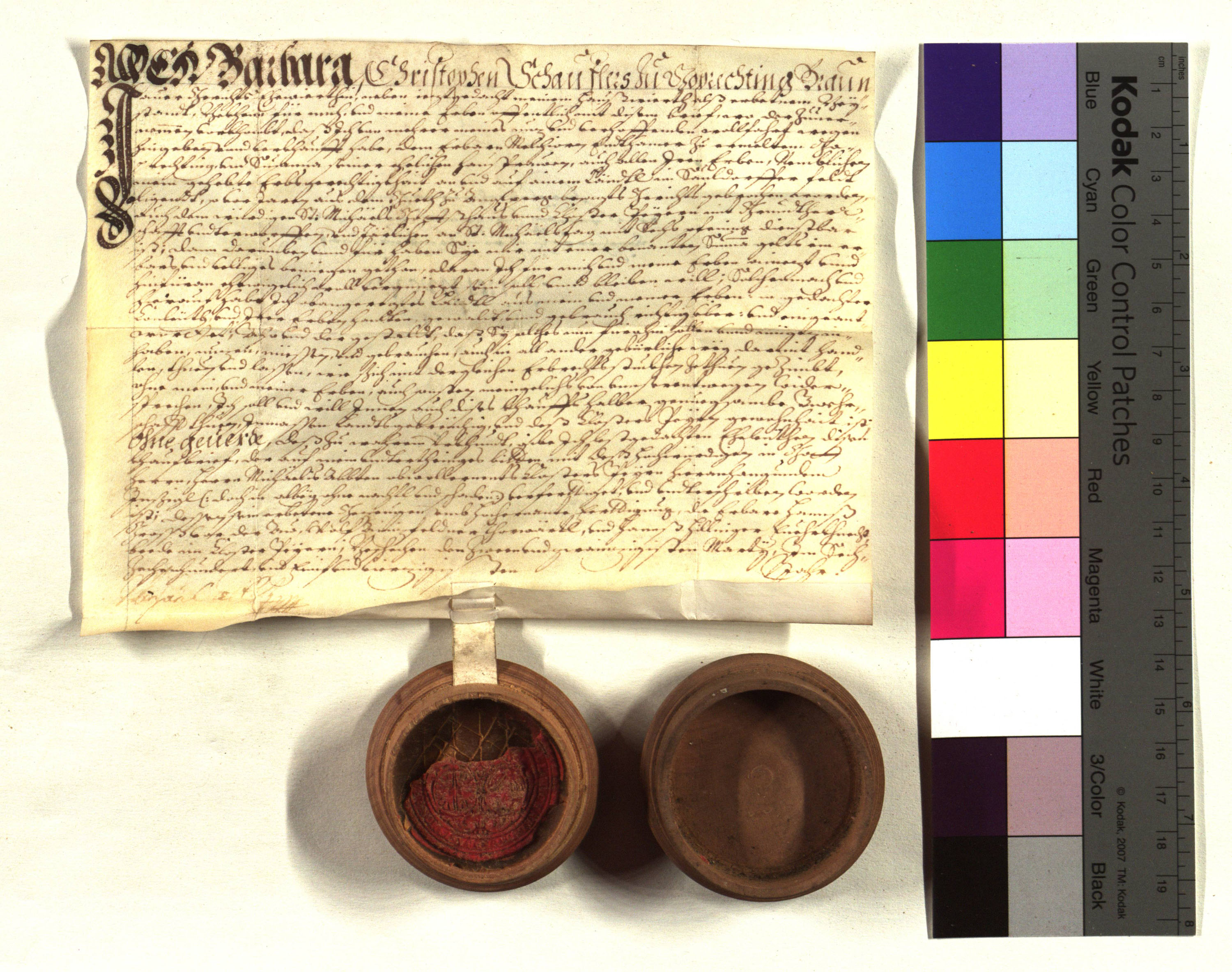 StAMB-Urkunden_16450322_A-1082_r.jpg