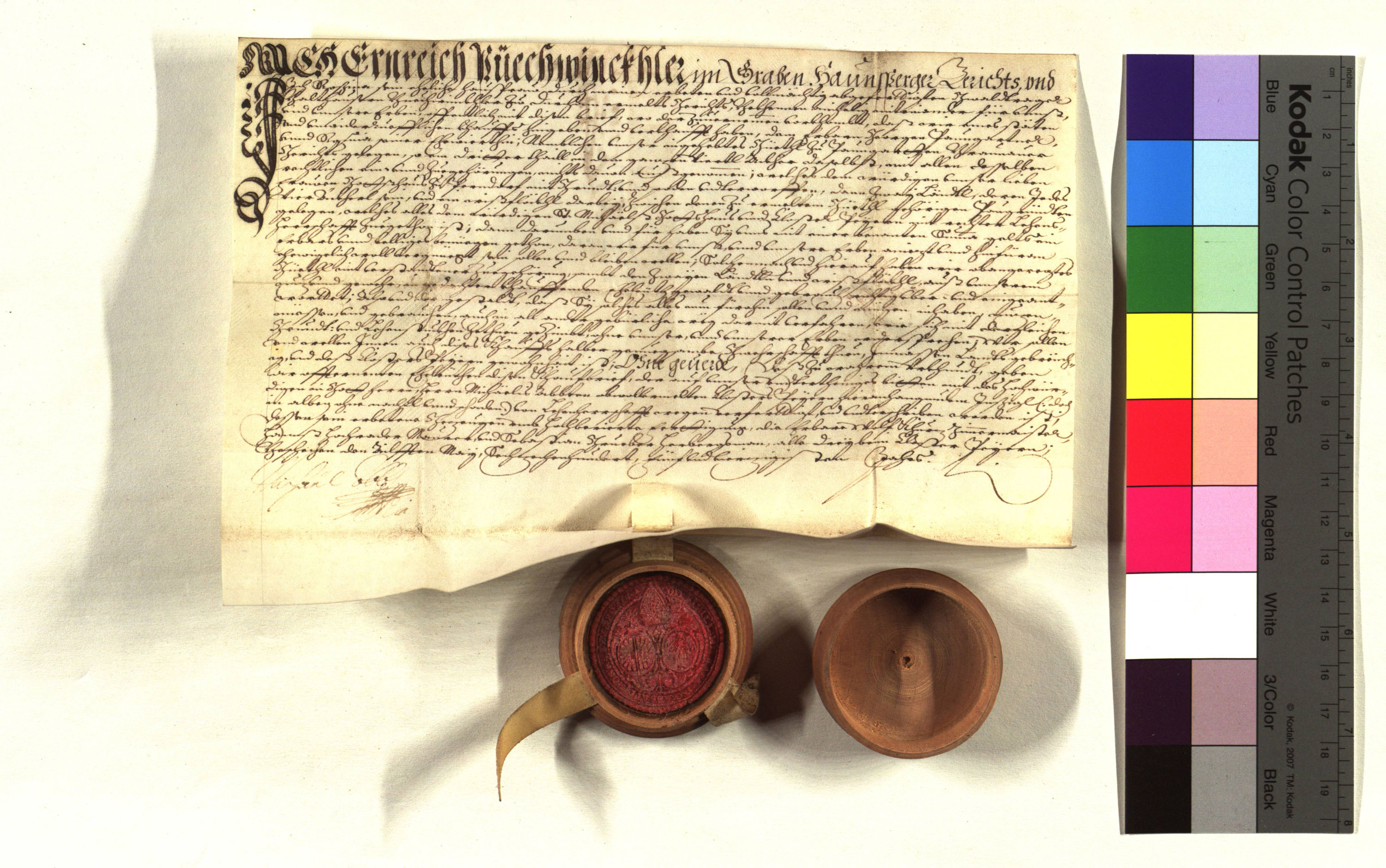 StAMB-Urkunden_16450511_A-1084_r.jpg