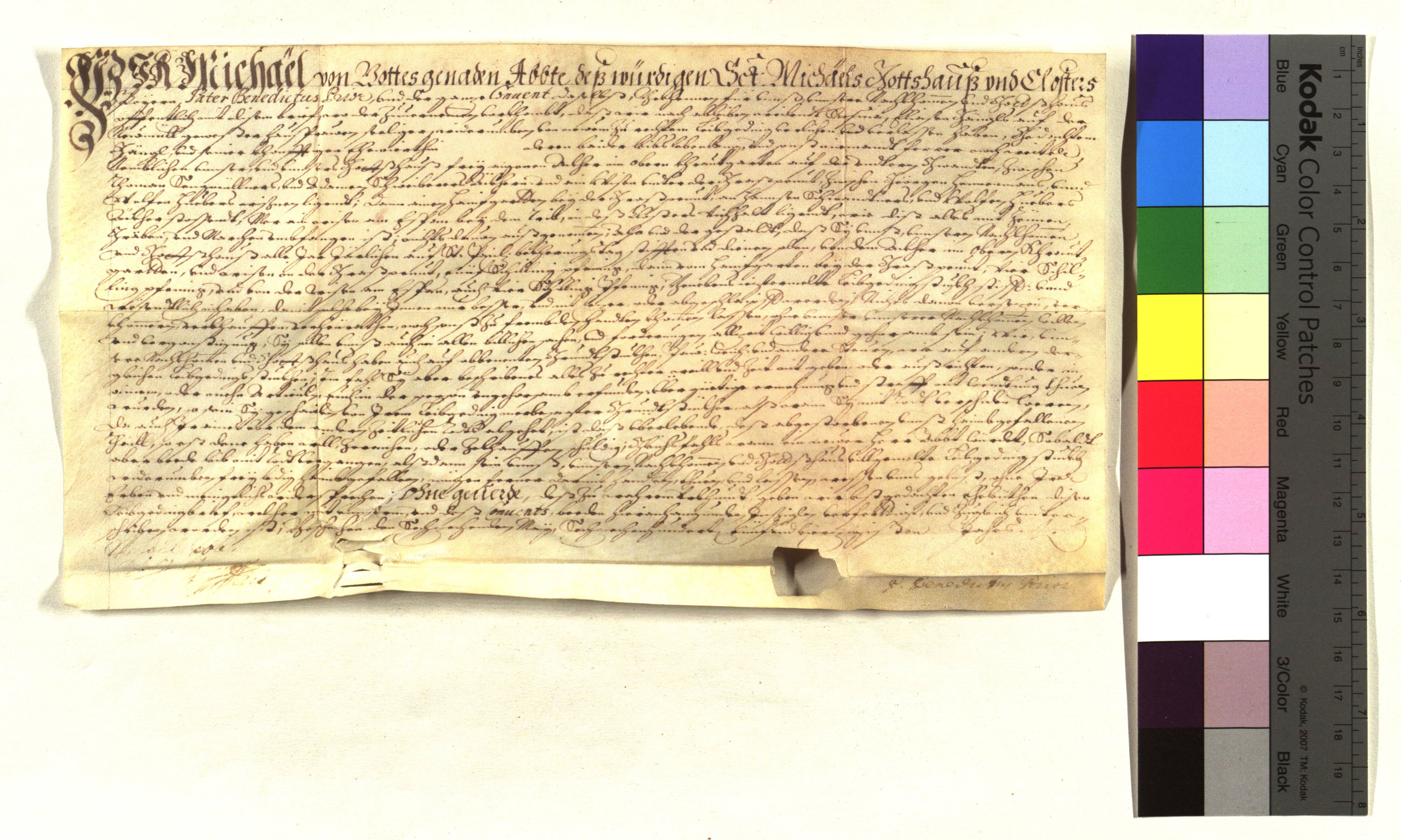StAMB-Urkunden_16450516_A-1088_r.jpg