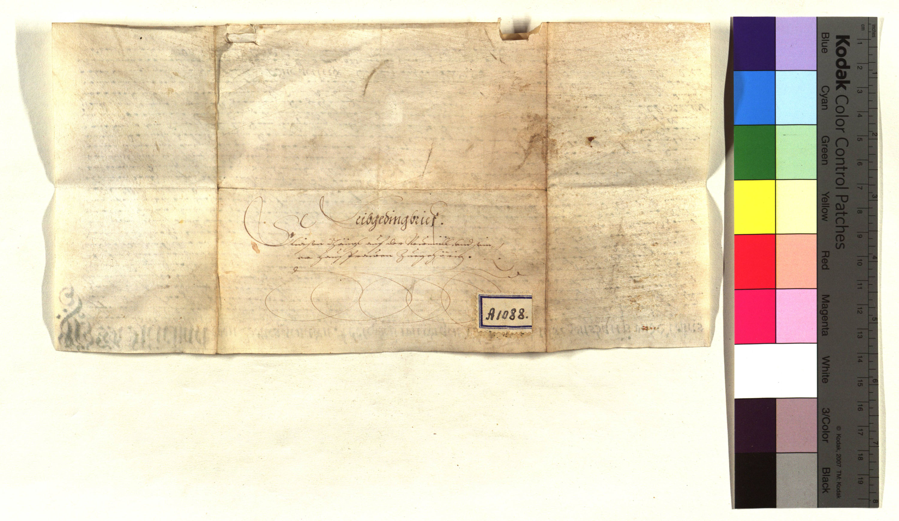 StAMB-Urkunden_16450516_A-1088_v.jpg
