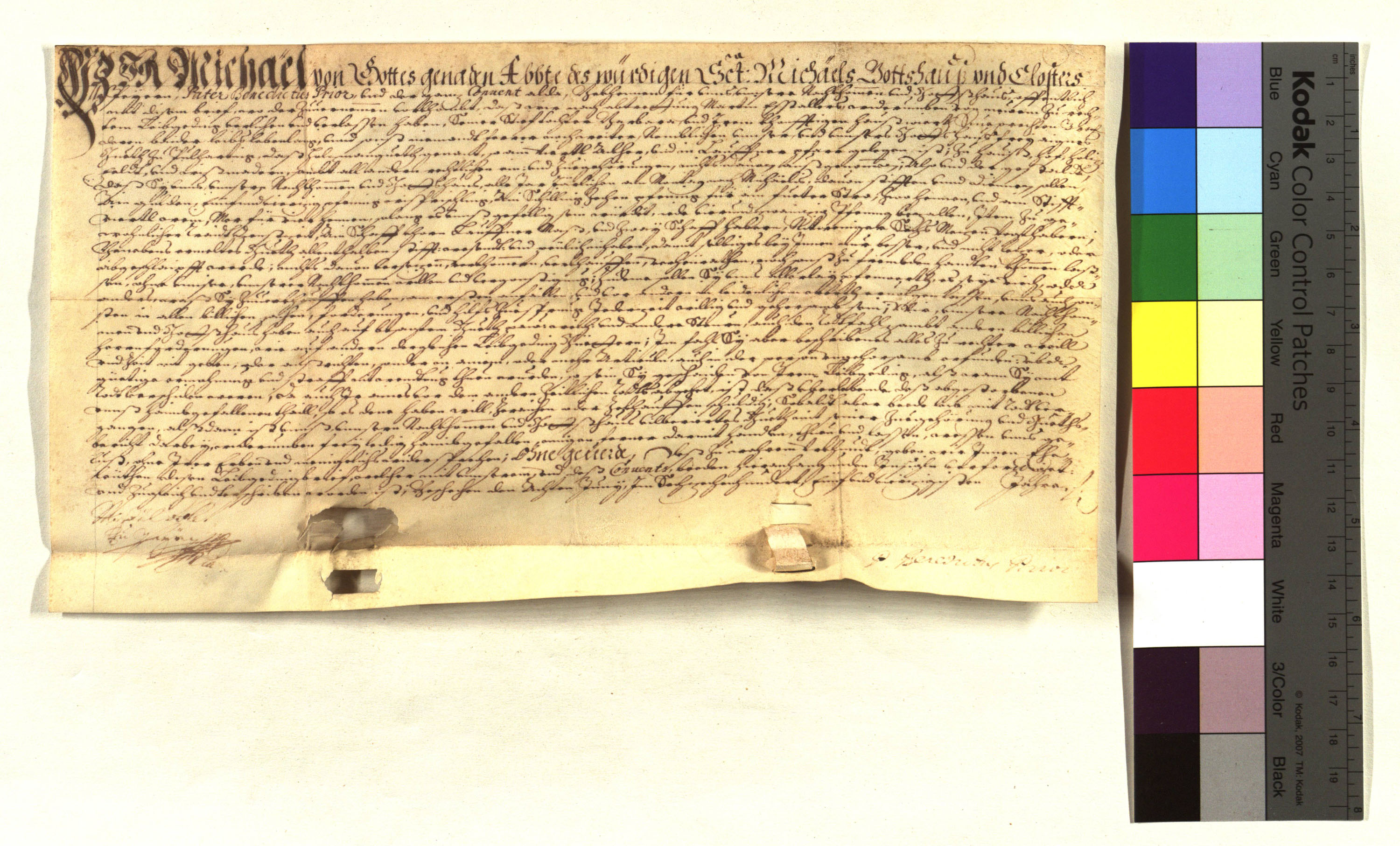 StAMB-Urkunden_16450608_A-1090_r.jpg