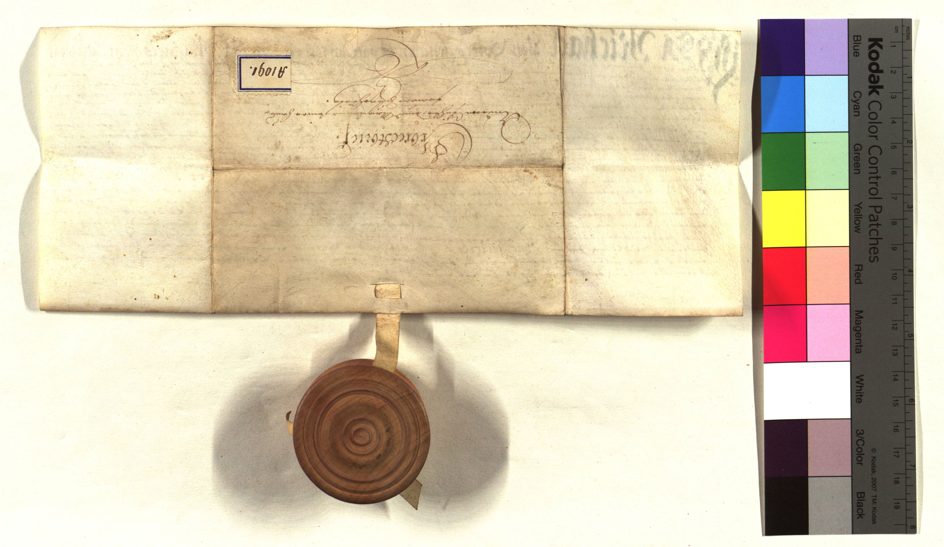 StAMB-Urkunden_16450708_A-1091_v.jpg