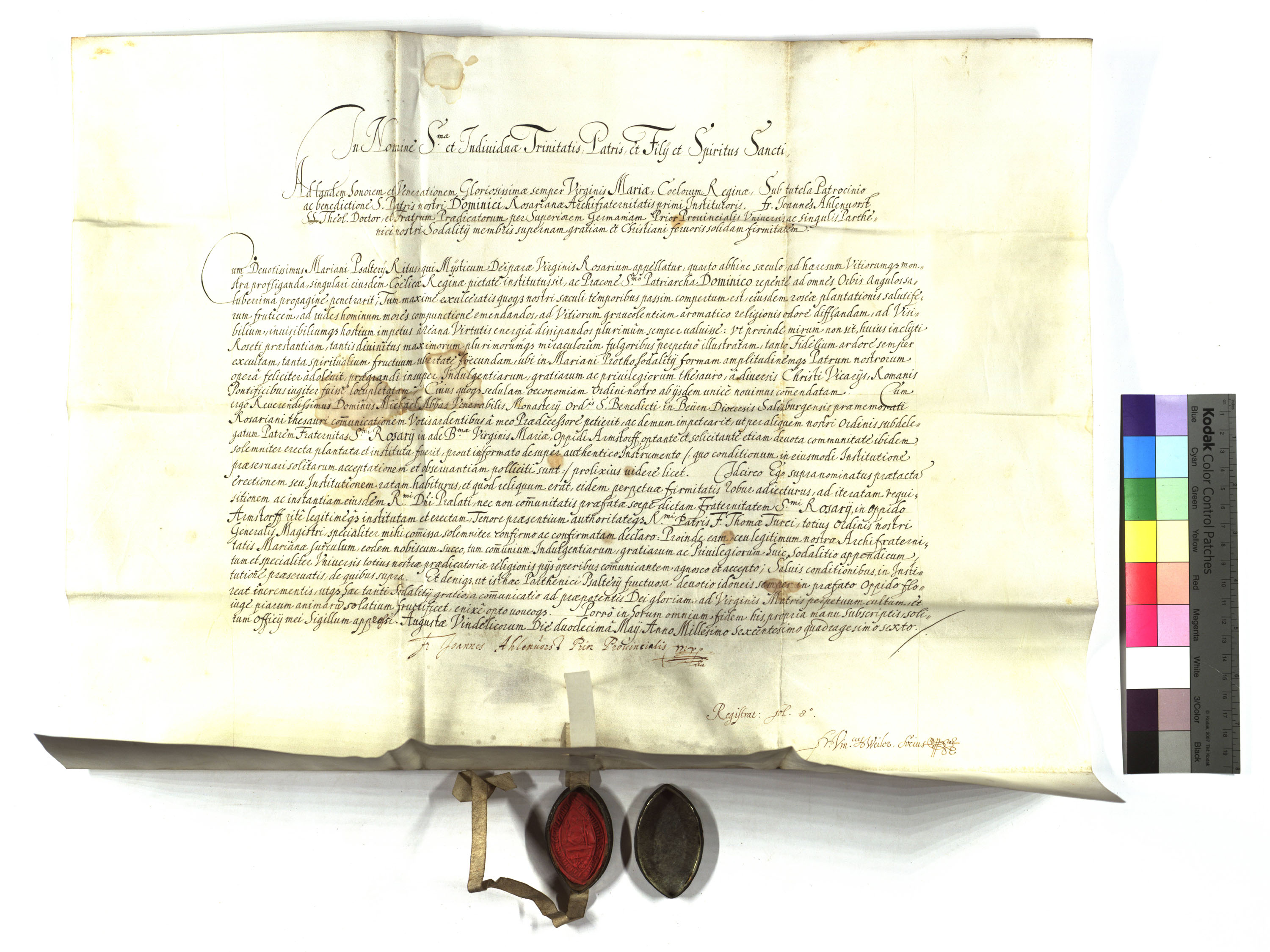 StAMB-Urkunden_16460512_K-238_r.jpg