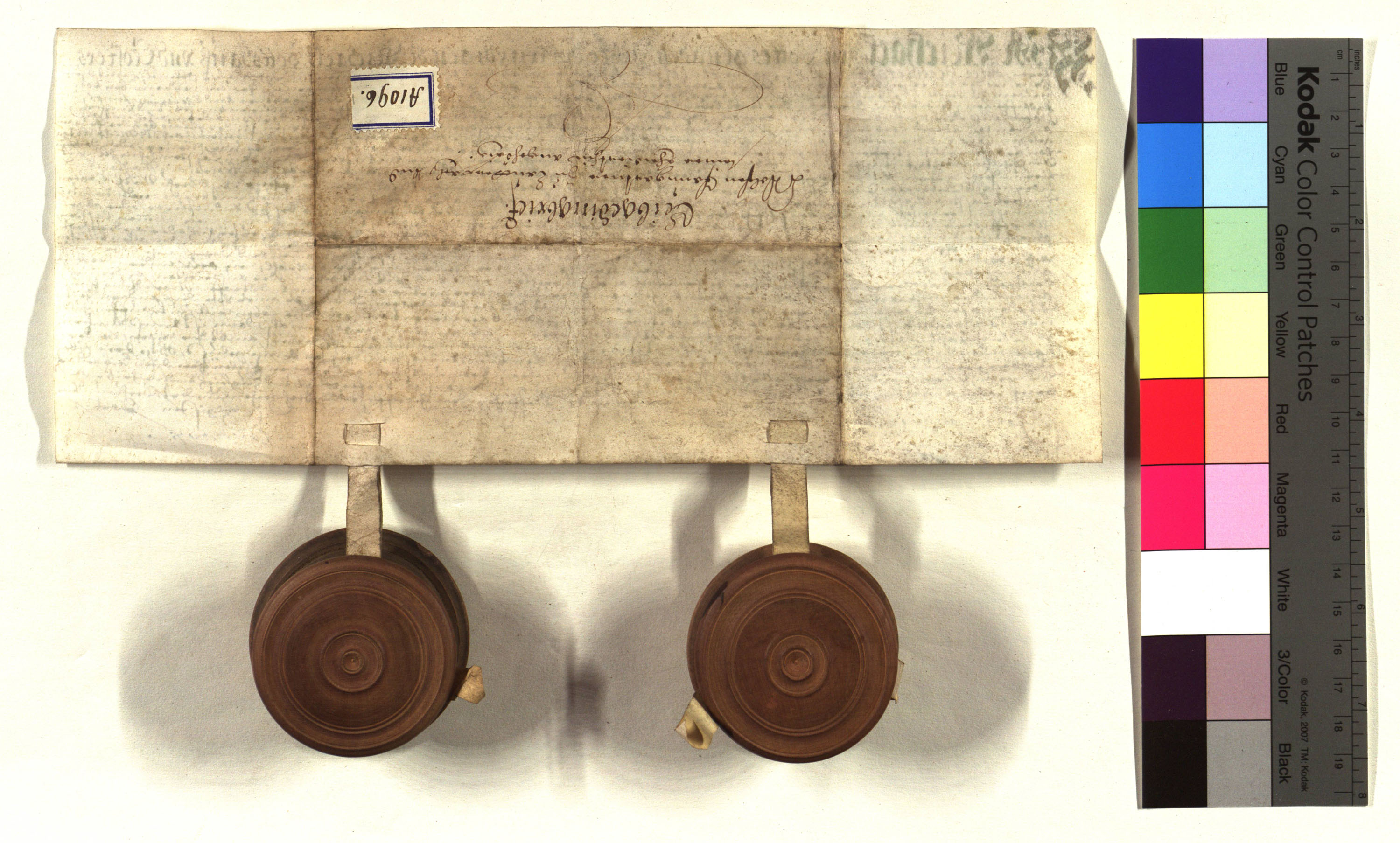 StAMB-Urkunden_16460712_A-1096_v.jpg