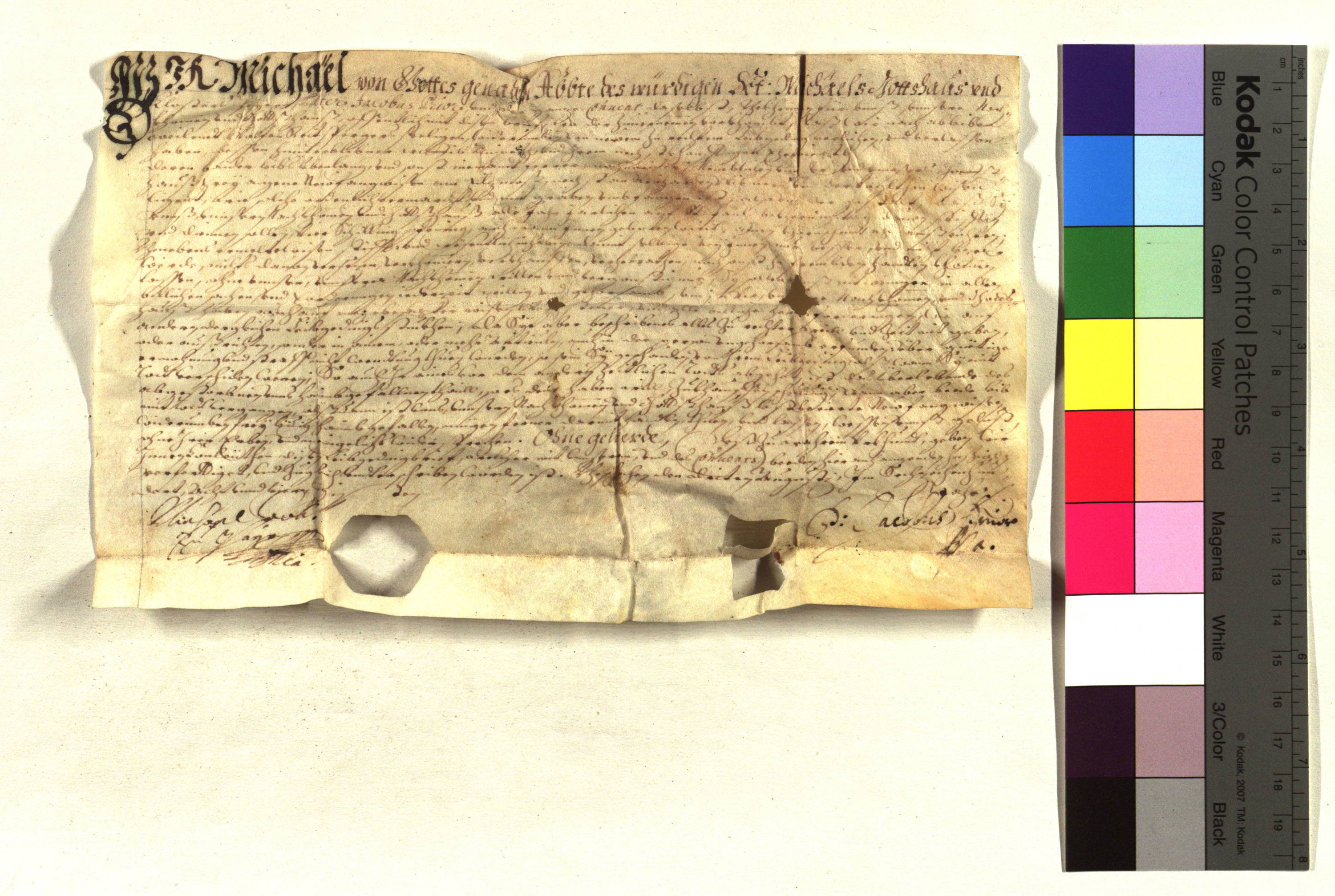 StAMB-Urkunden_16480803_A-1140_r.jpg