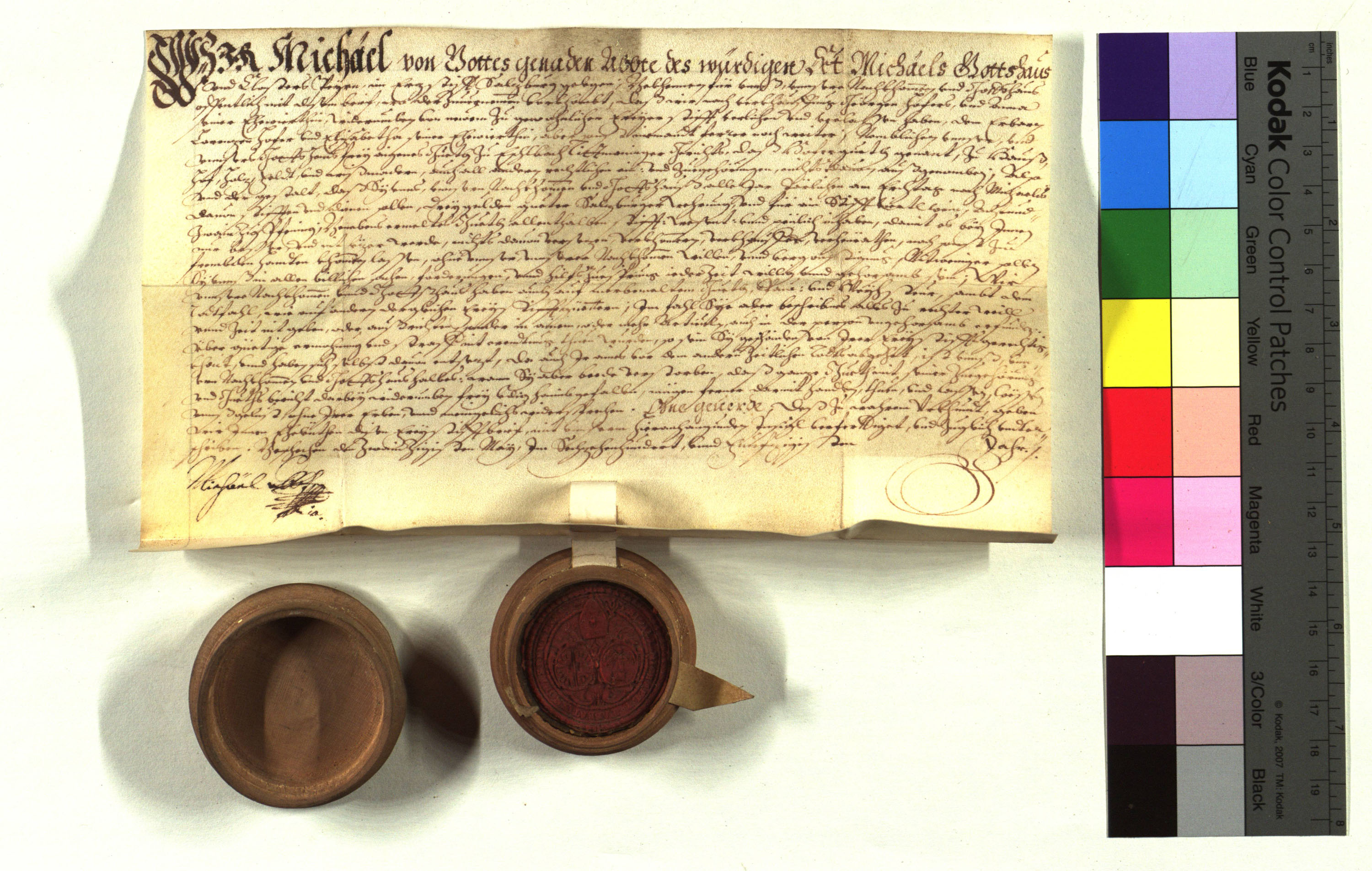 StAMB-Urkunden_16500520_A-1233_r.jpg