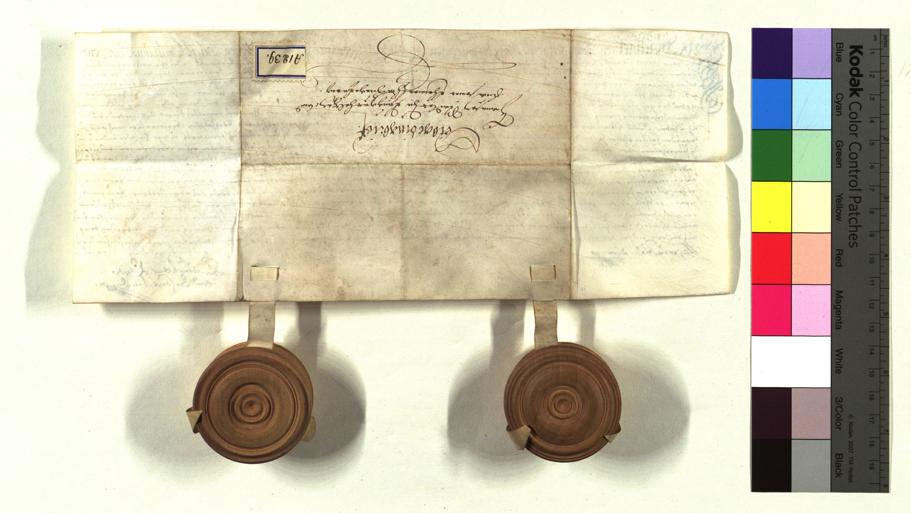 StAMB-Urkunden_16500602_A-1239_v.jpg
