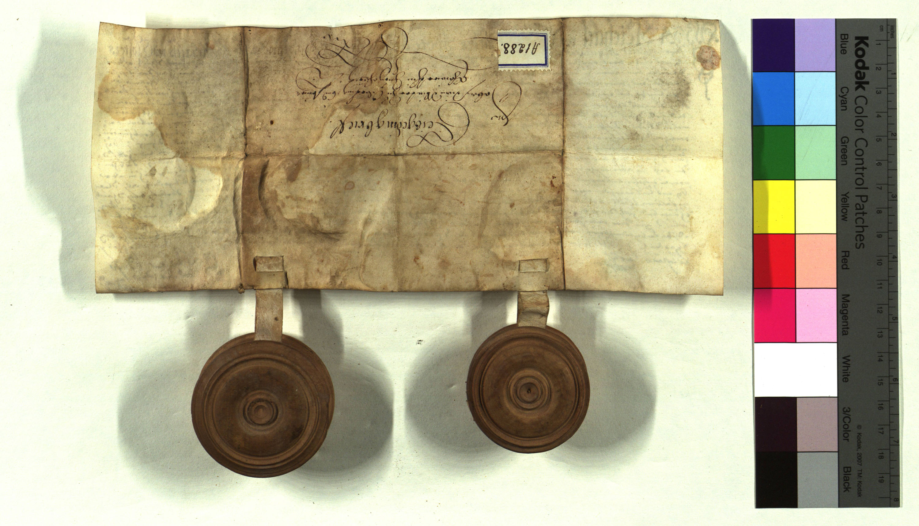 StAMB-Urkunden_16511121_A-1288_v.jpg