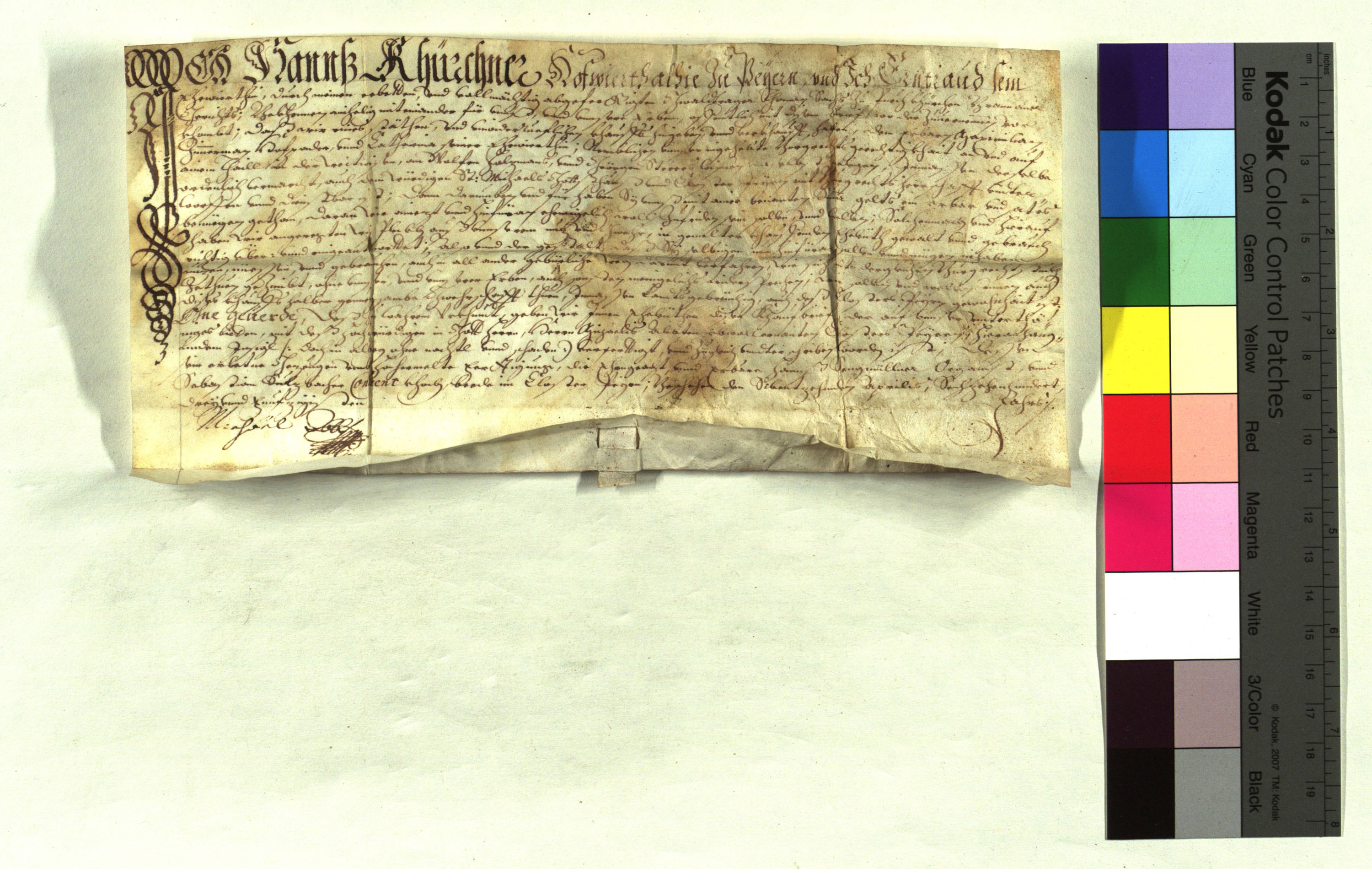 StAMB-Urkunden_16530417_A-1320_r.jpg