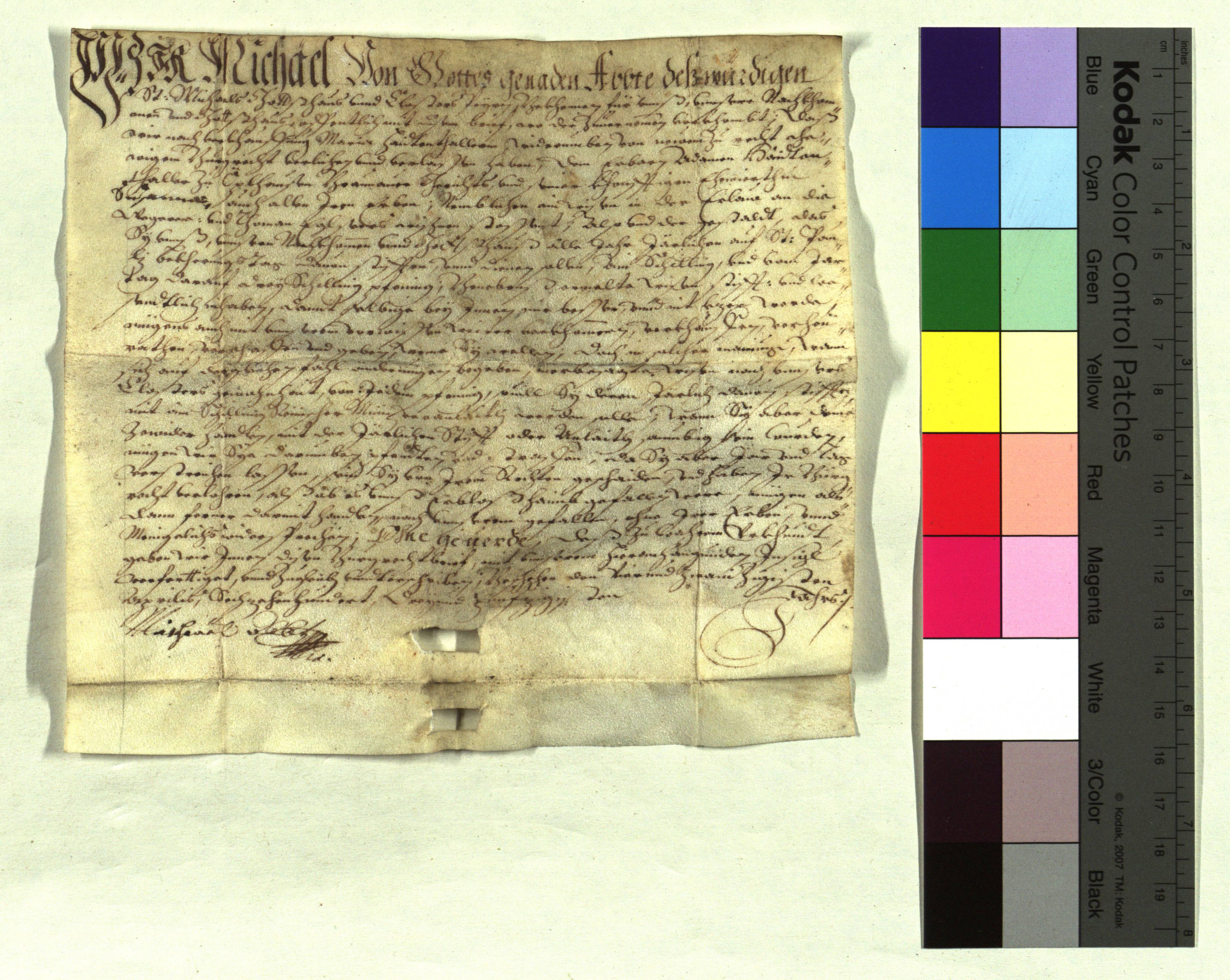 StAMB-Urkunden_16530424_A-1321_r.jpg