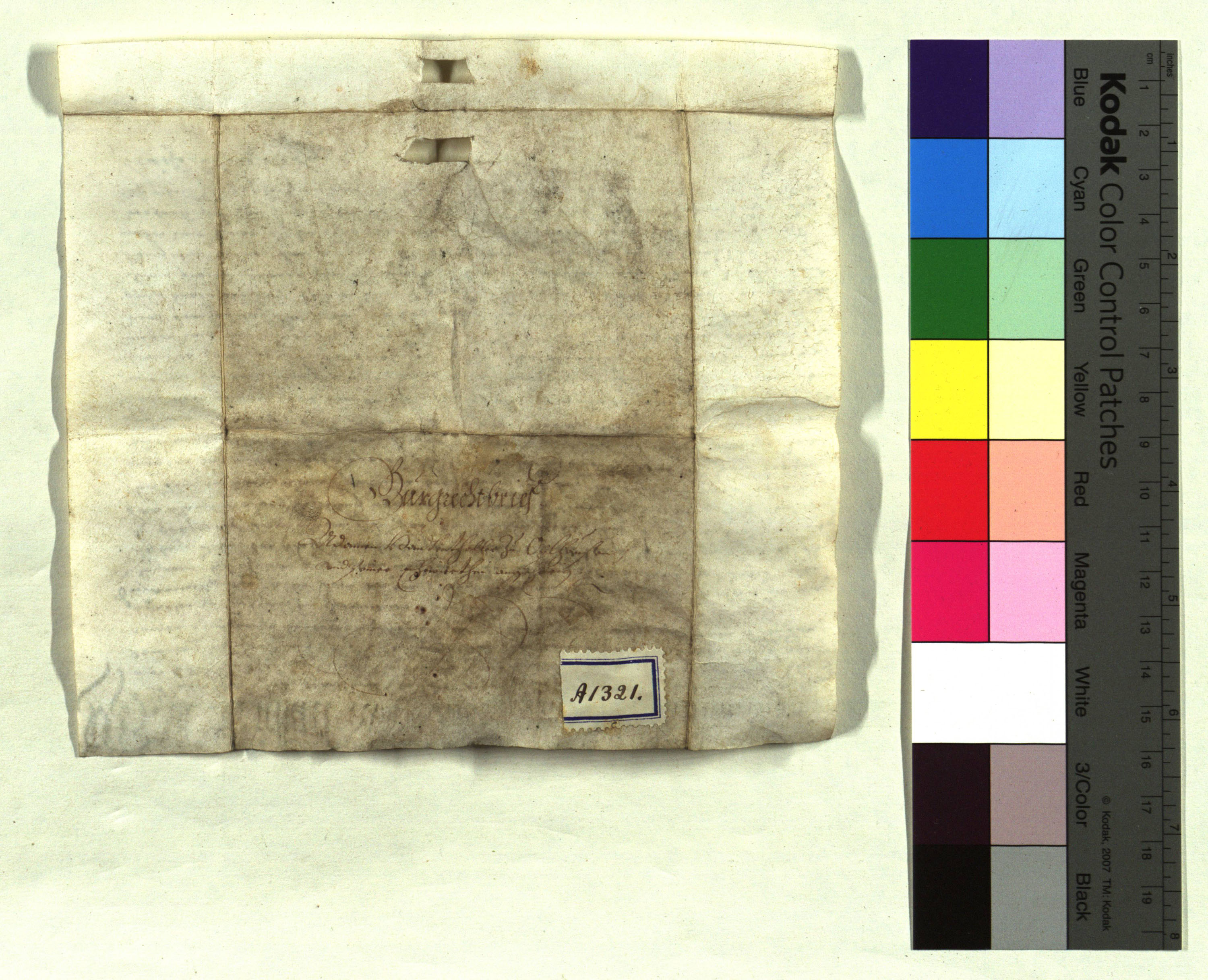 StAMB-Urkunden_16530424_A-1321_v.jpg