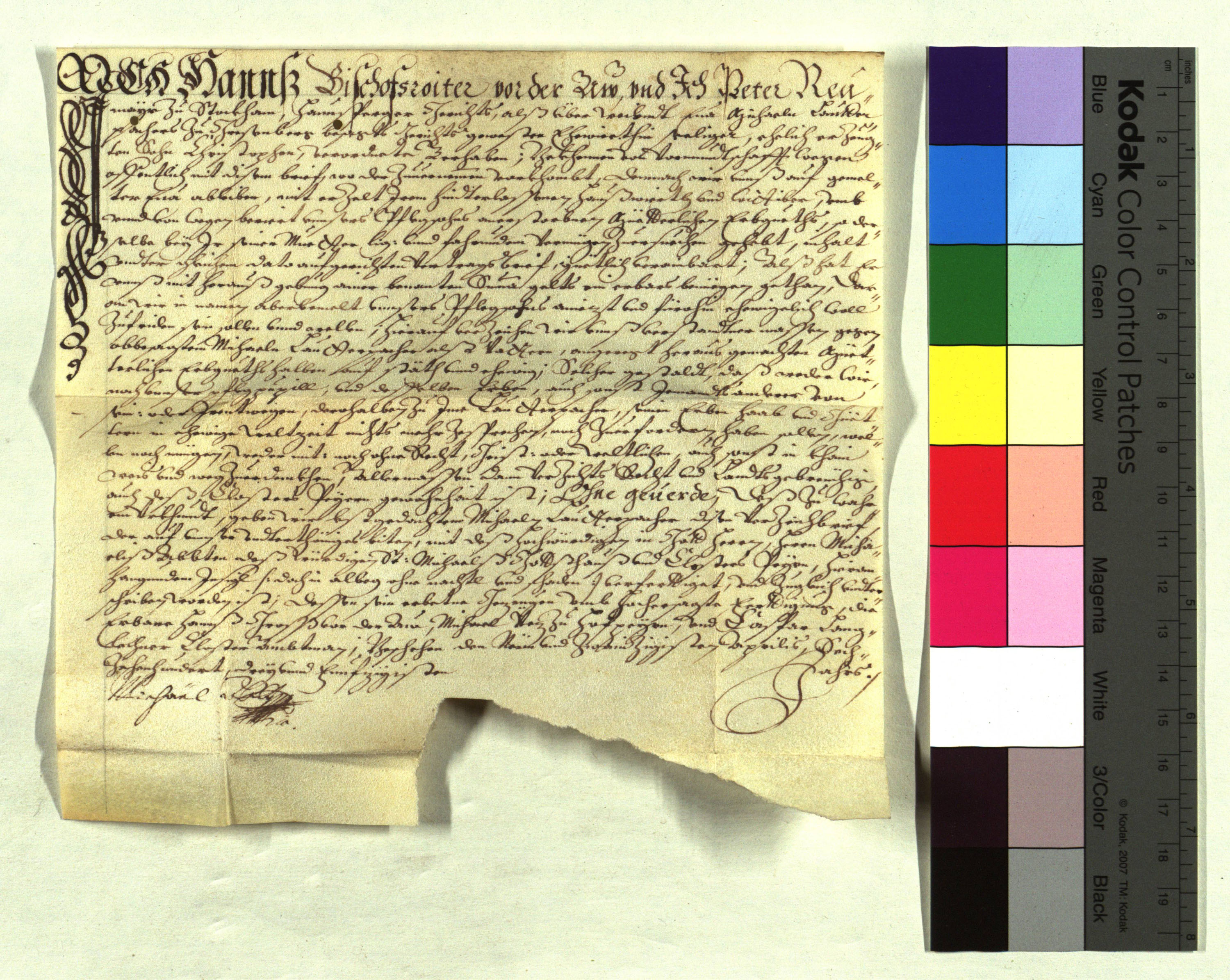 StAMB-Urkunden_16530429_A-1324_r.jpg