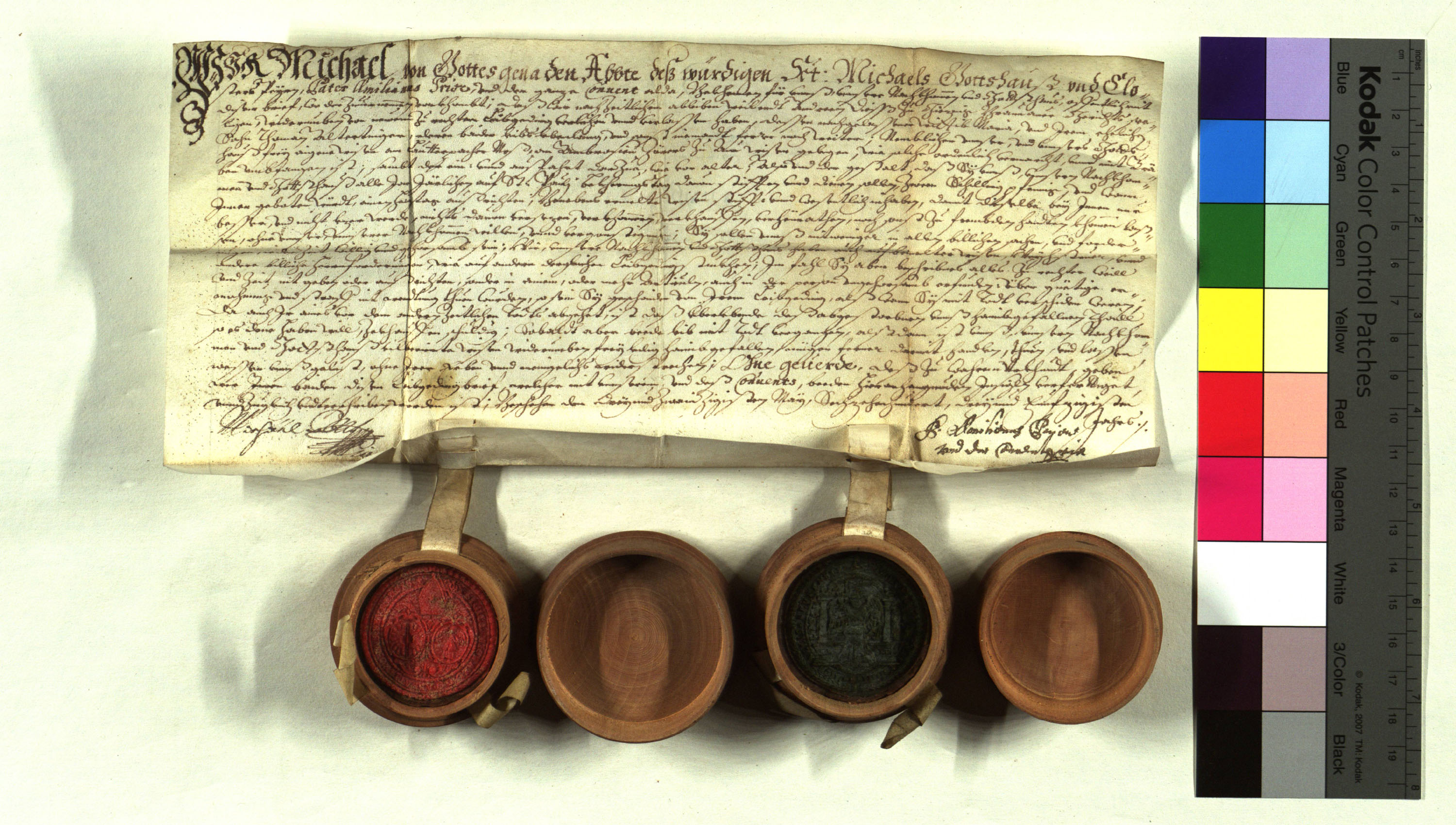 StAMB-Urkunden_16530529_A-1327_r.jpg