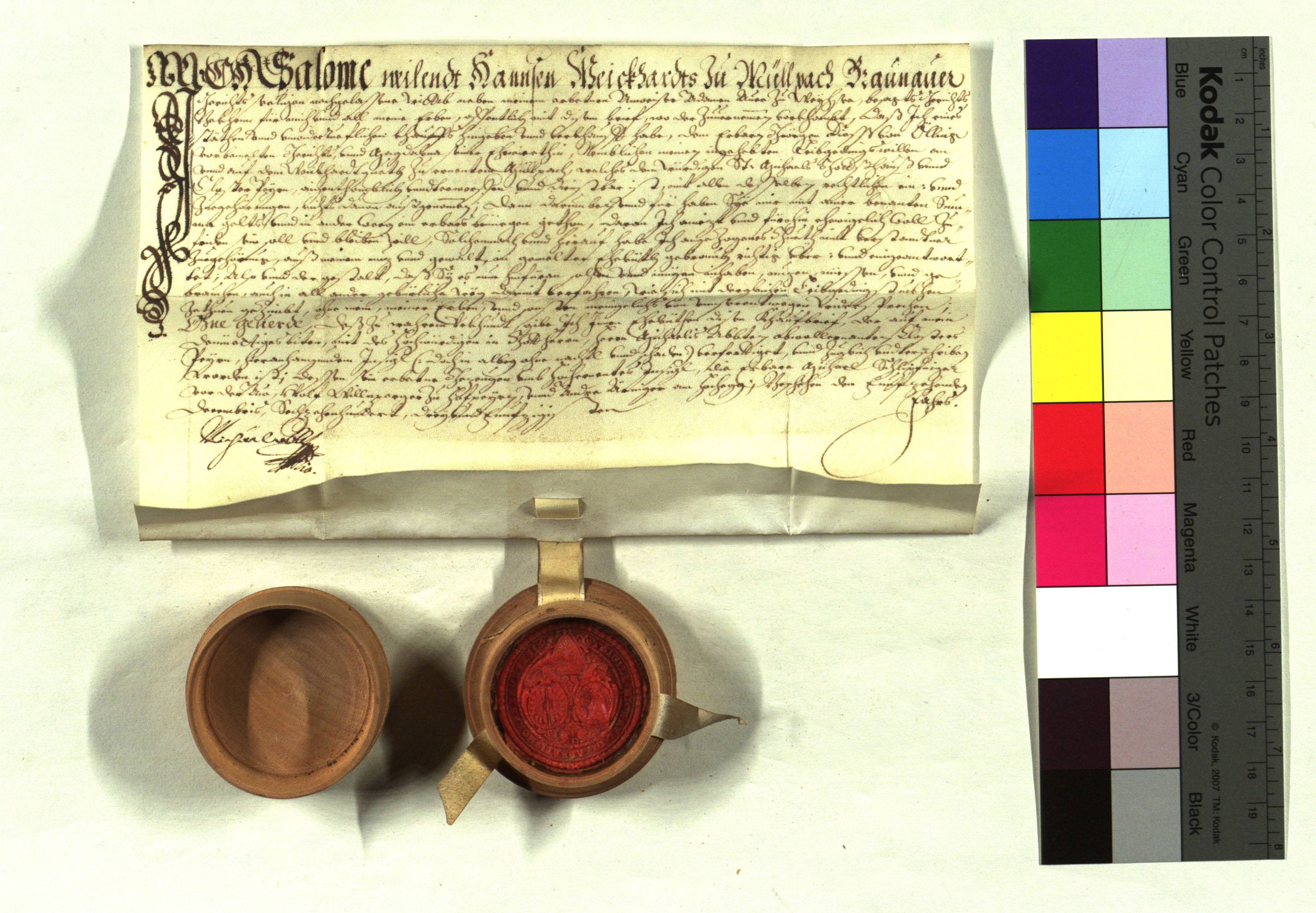 StAMB-Urkunden_16531215_A-1331_r.jpg