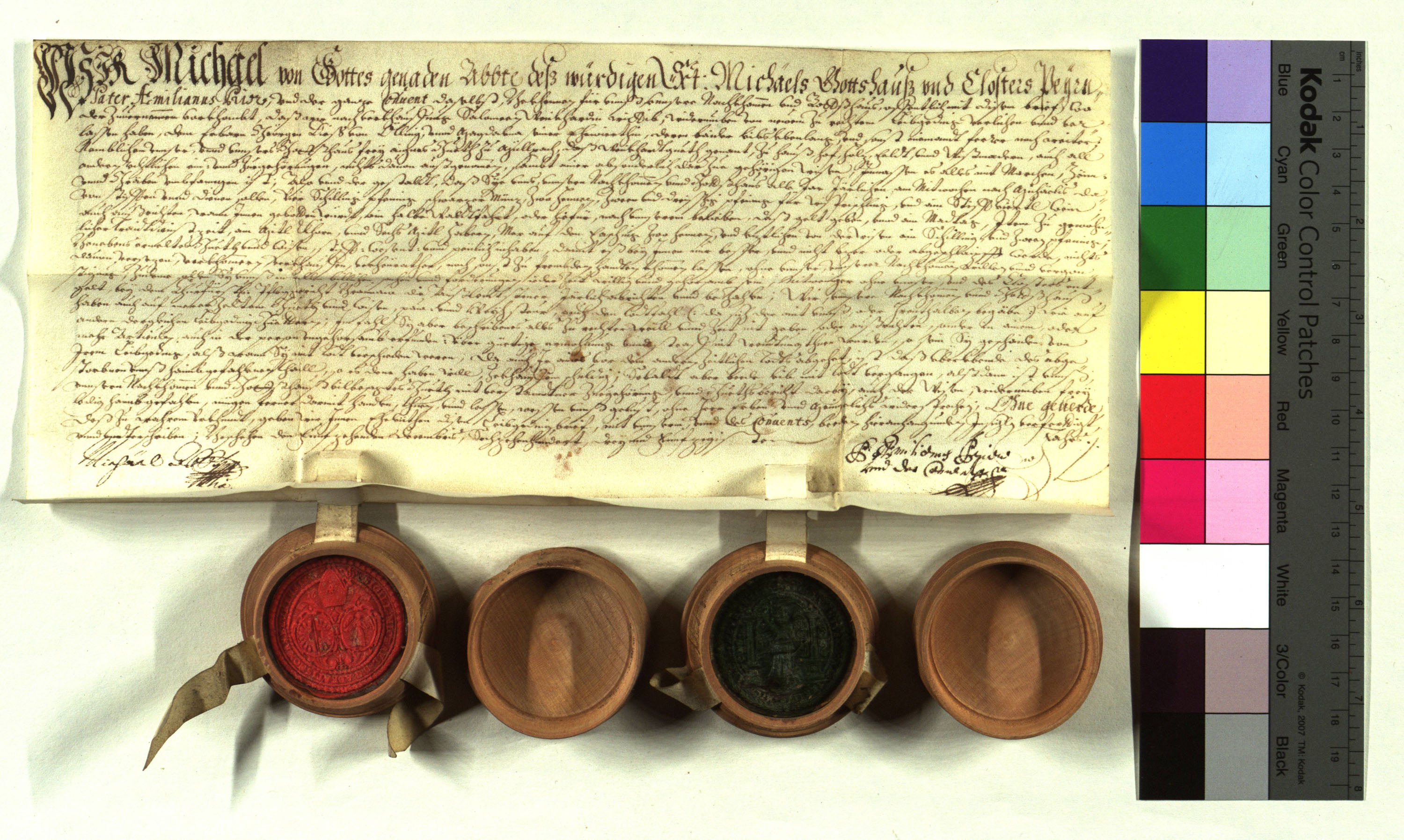 StAMB-Urkunden_16531215_A-1332_r.jpg