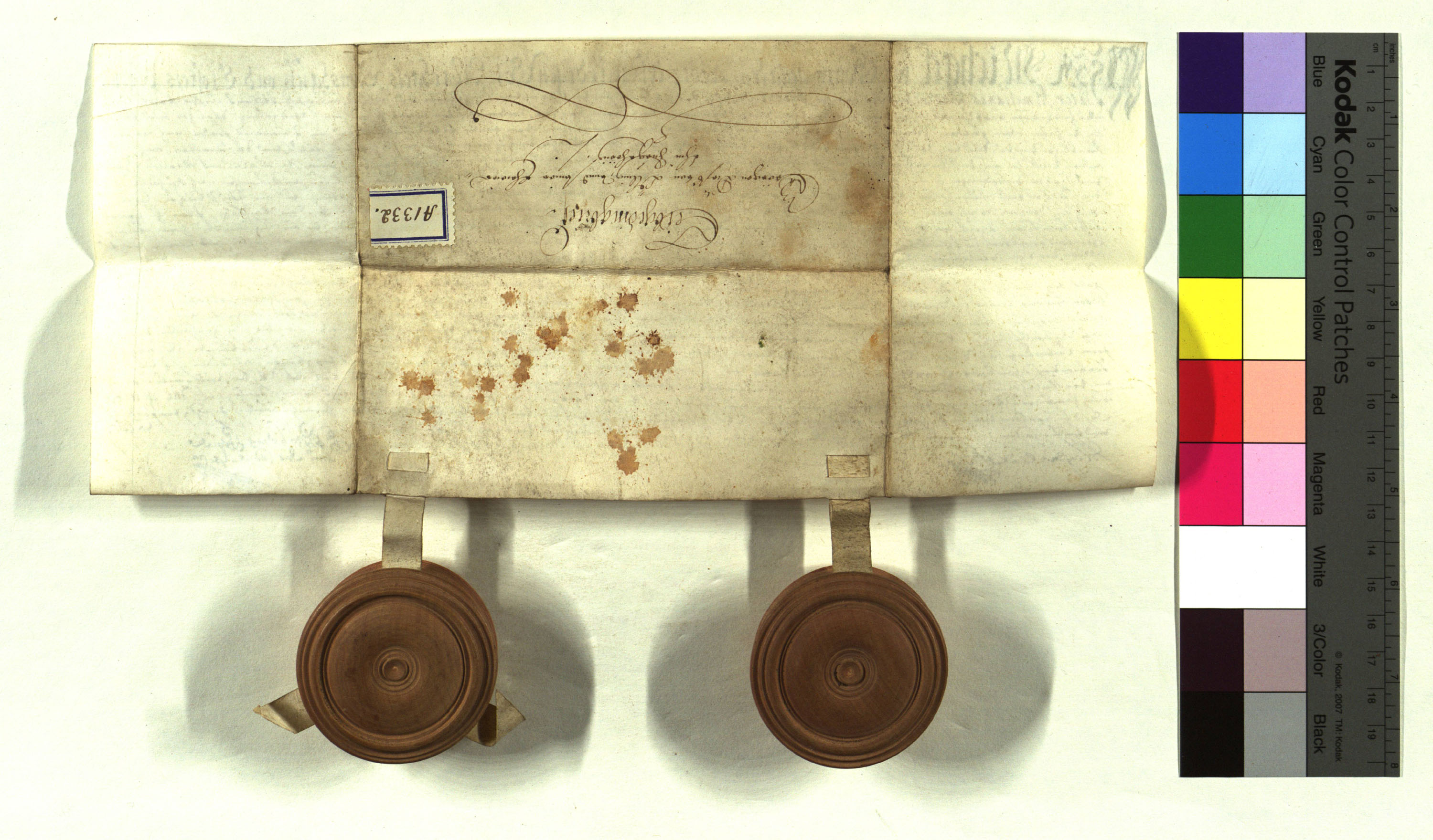 StAMB-Urkunden_16531215_A-1332_v.jpg