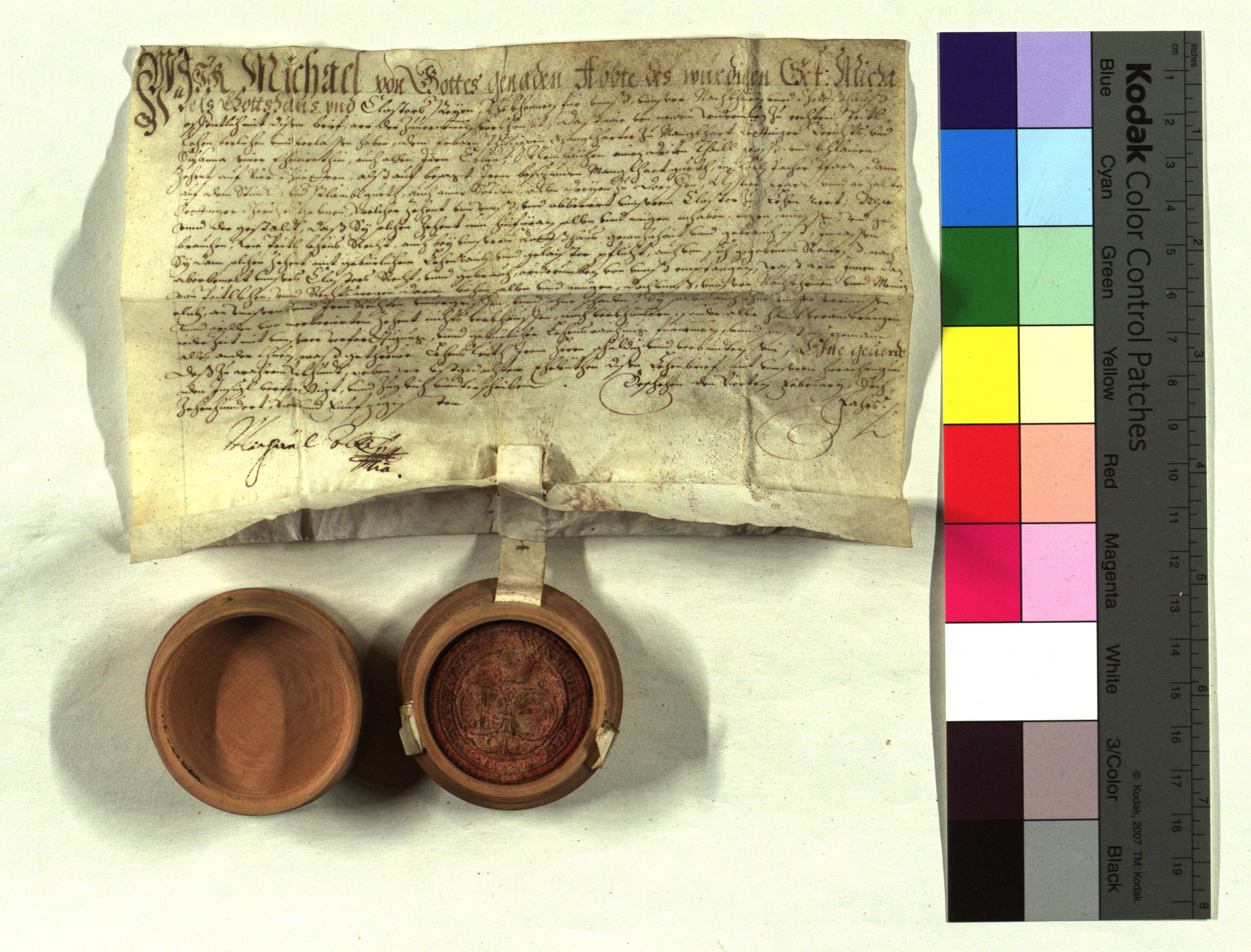 StAMB-Urkunden_16540204_A-1337_r.jpg