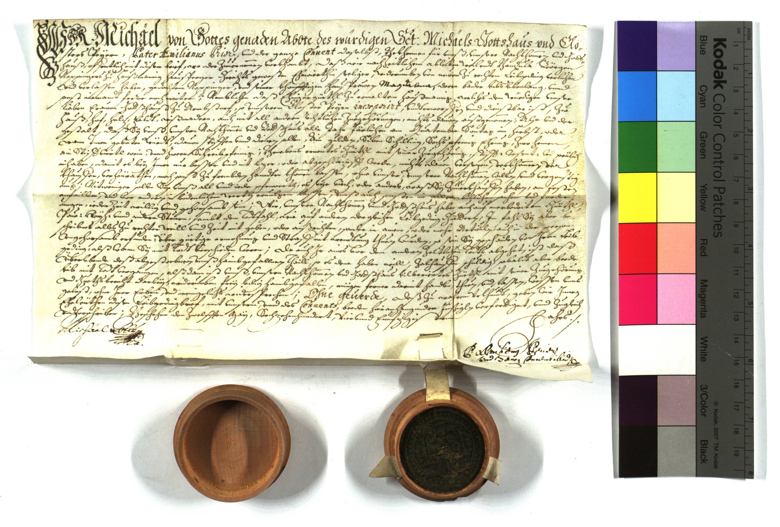 StAMB-Urkunden_16540512_K-216_r.jpg