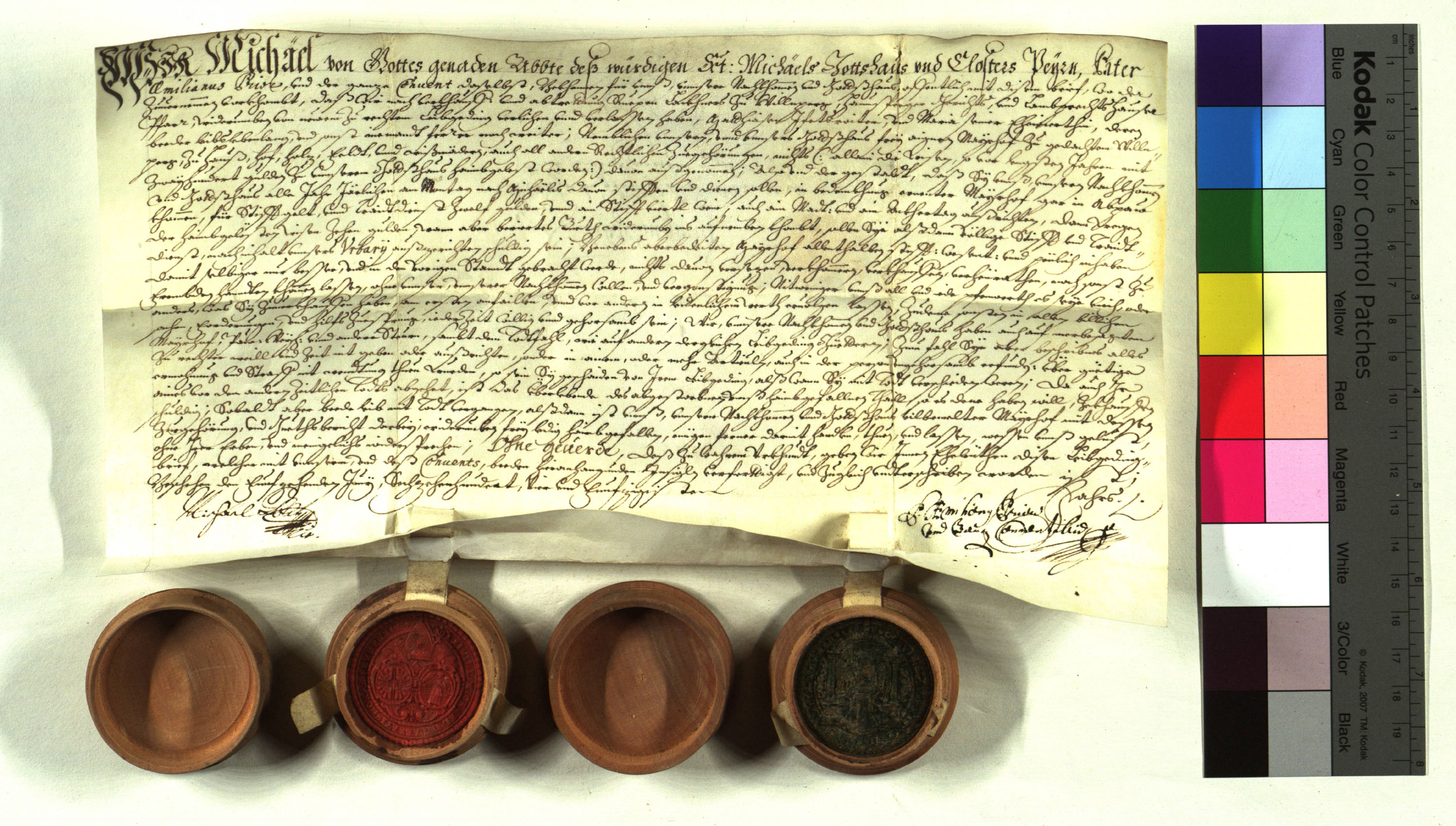 StAMB-Urkunden_16540615_A-1339_r.jpg