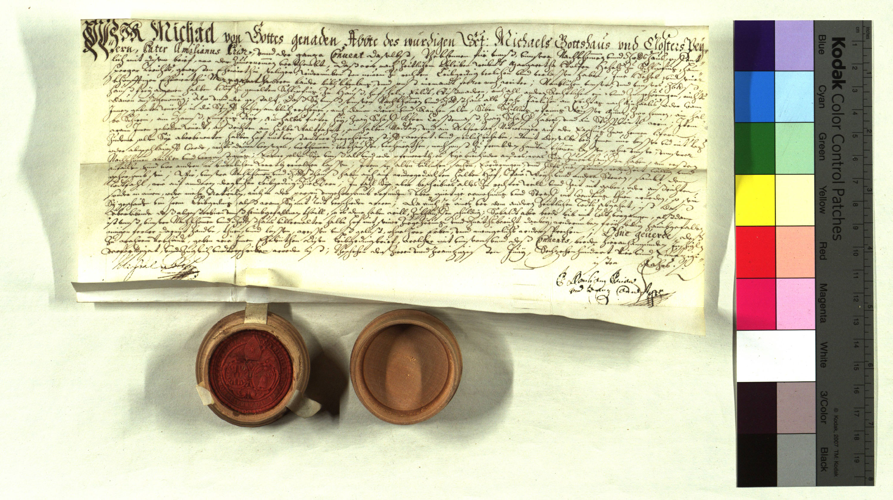 StAMB-Urkunden_16540622_A-1340_r.jpg