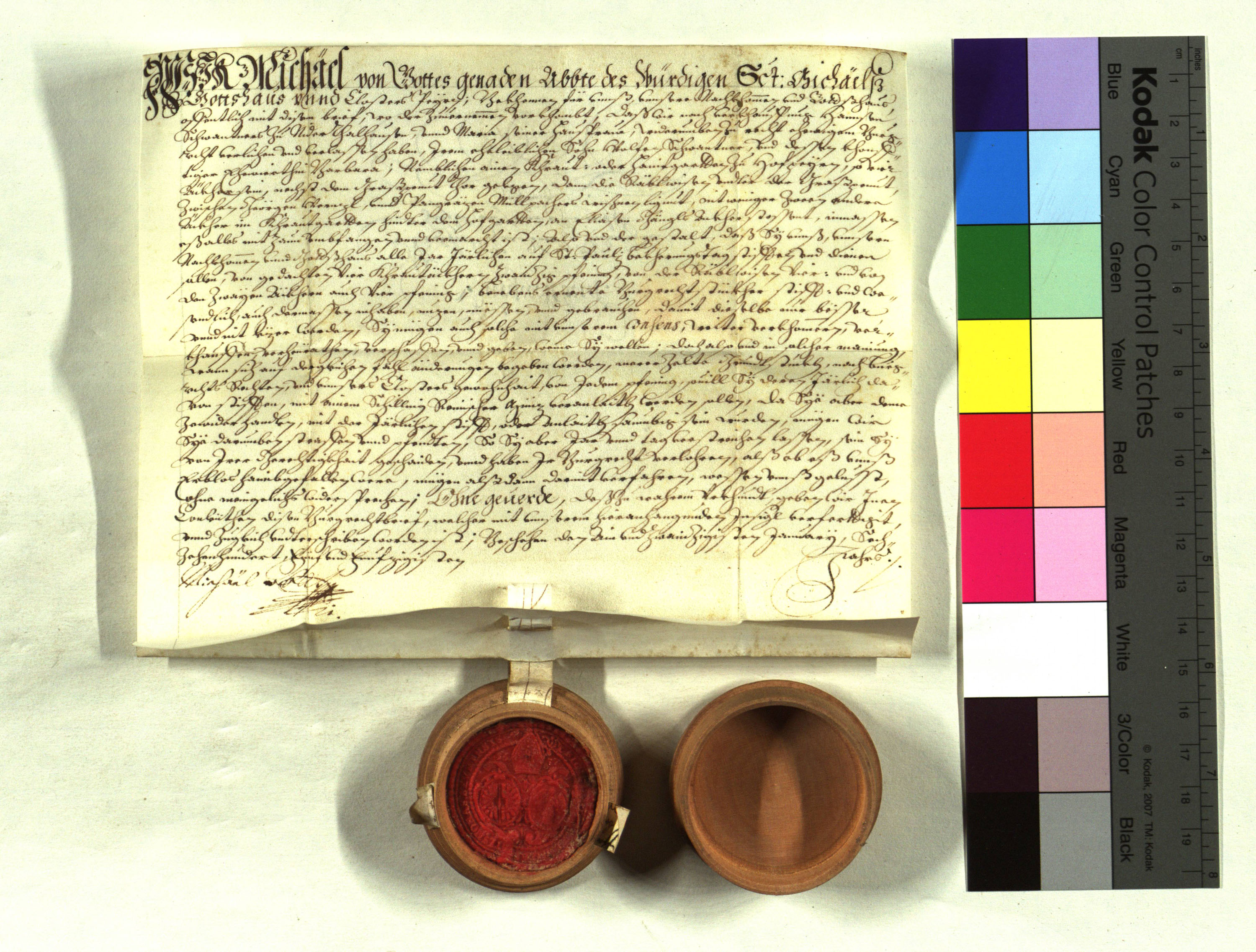 StAMB-Urkunden_16550121_A-1349_r.jpg
