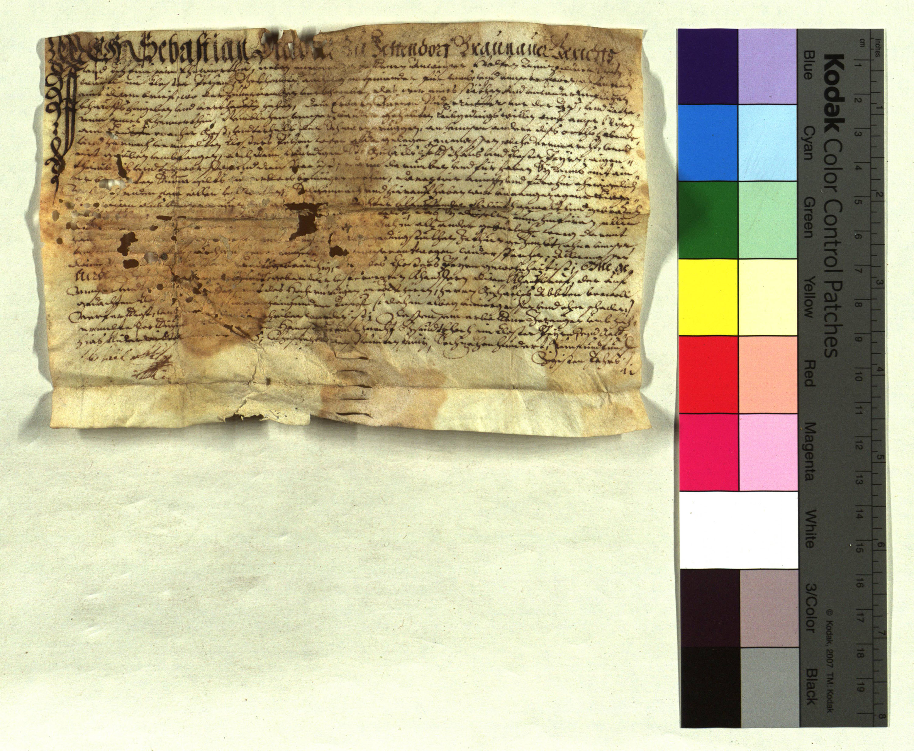 StAMB-Urkunden_16550609_A-1353_r.jpg