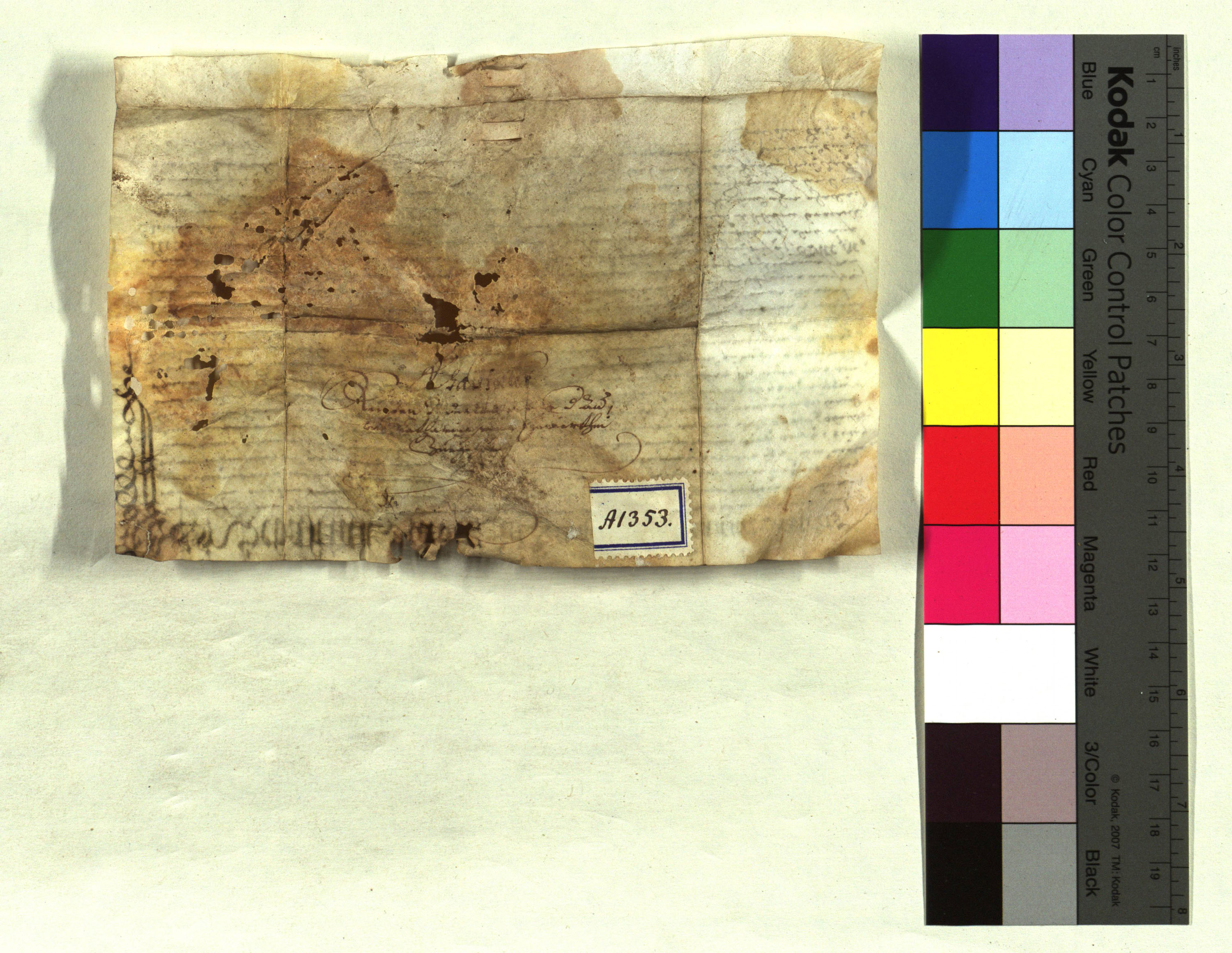 StAMB-Urkunden_16550609_A-1353_v.jpg