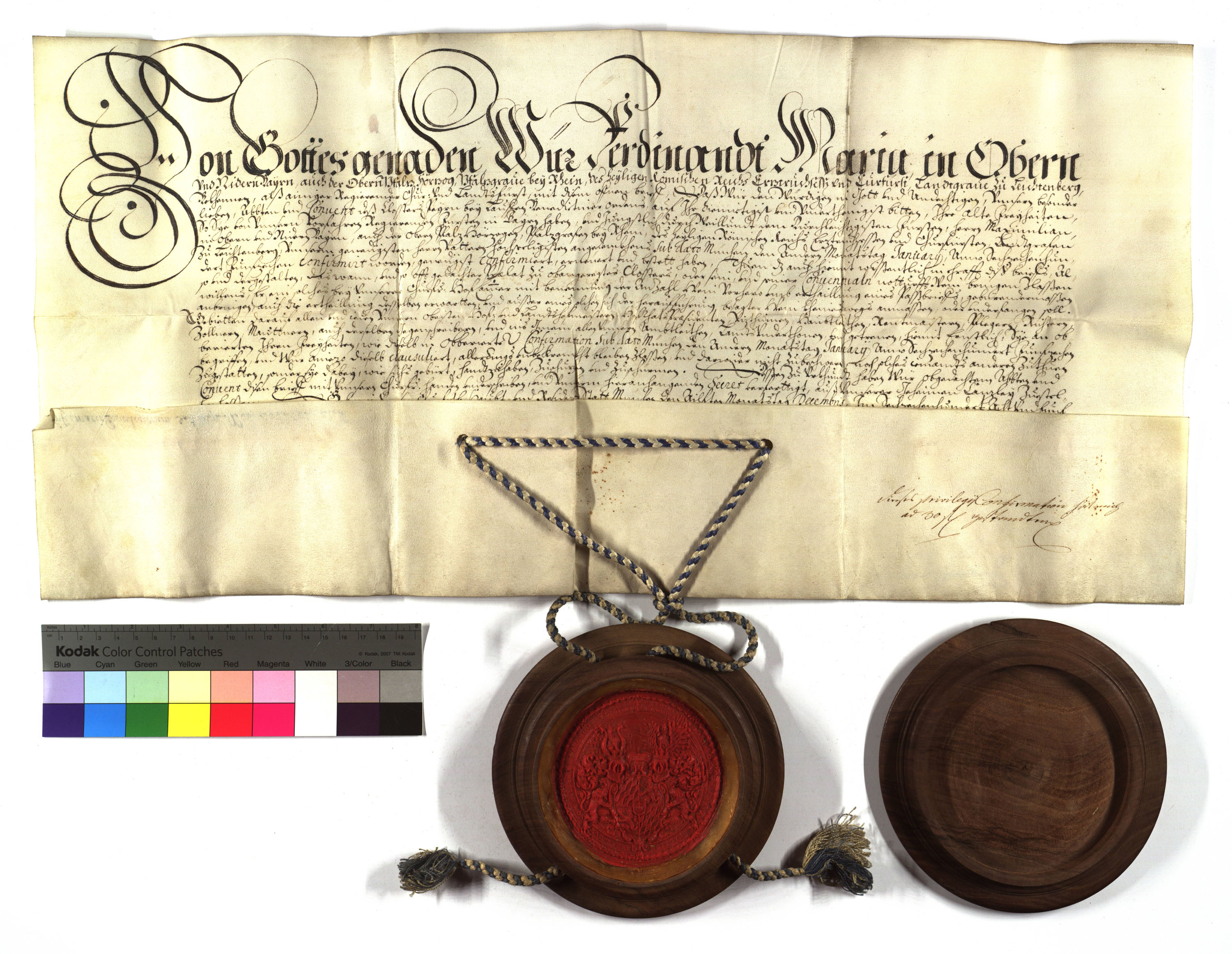 StAMB-Urkunden_16581211_M-42_r-1.jpg