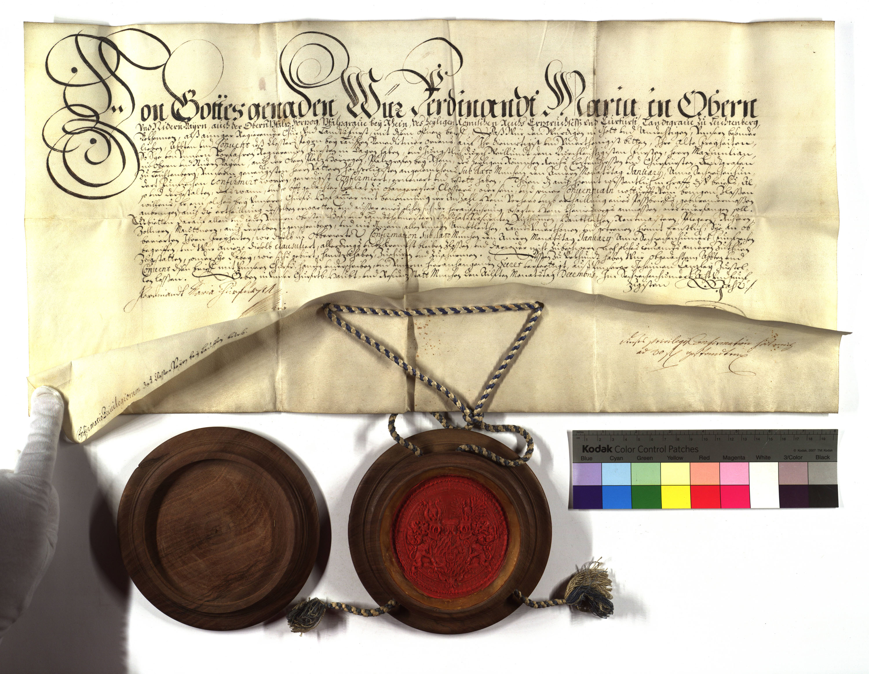 StAMB-Urkunden_16581211_M-42_r-2.jpg