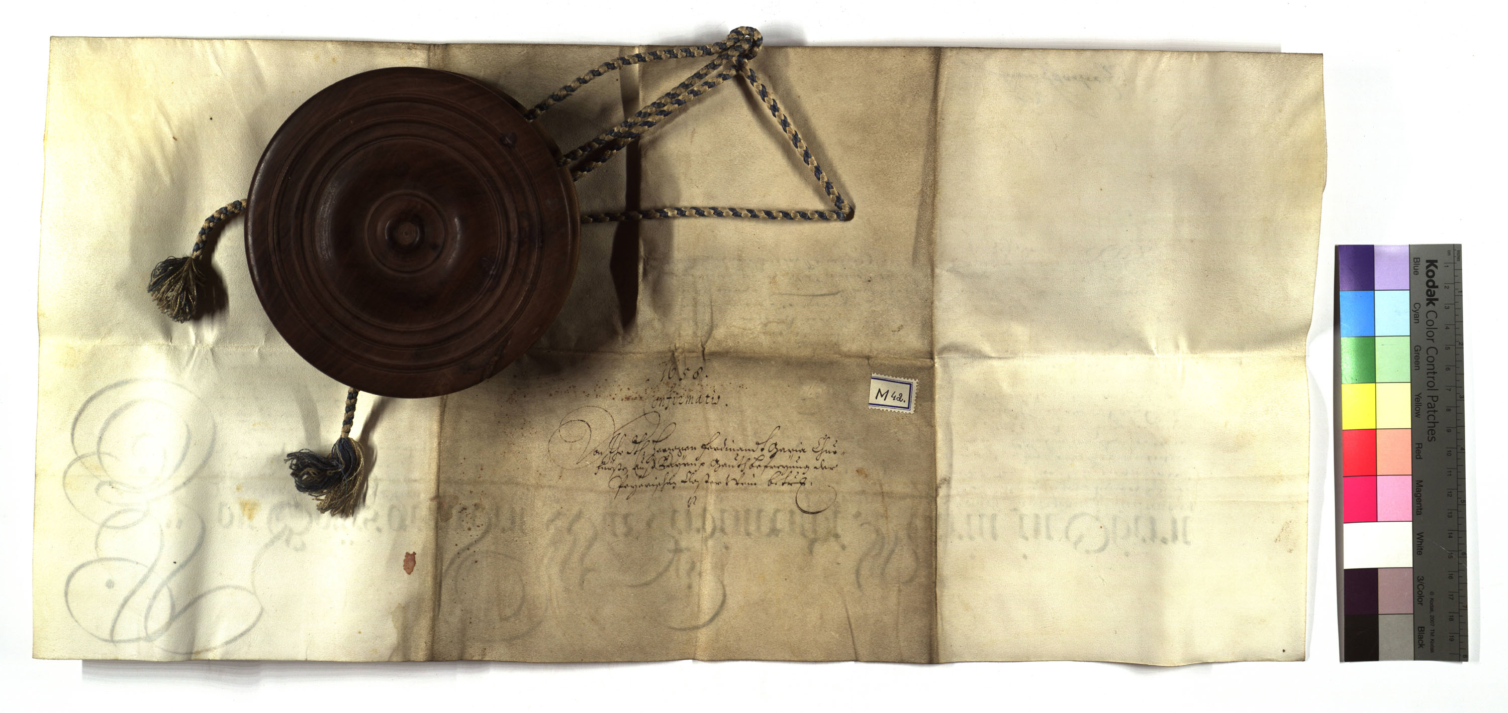 StAMB-Urkunden_16581211_M-42_v.jpg