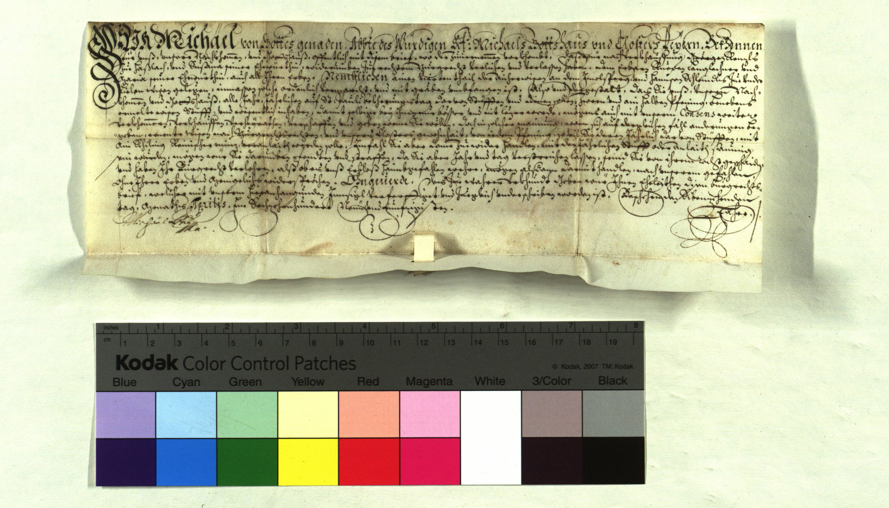 StAMB-Urkunden_16590417_A-1436_r.jpg