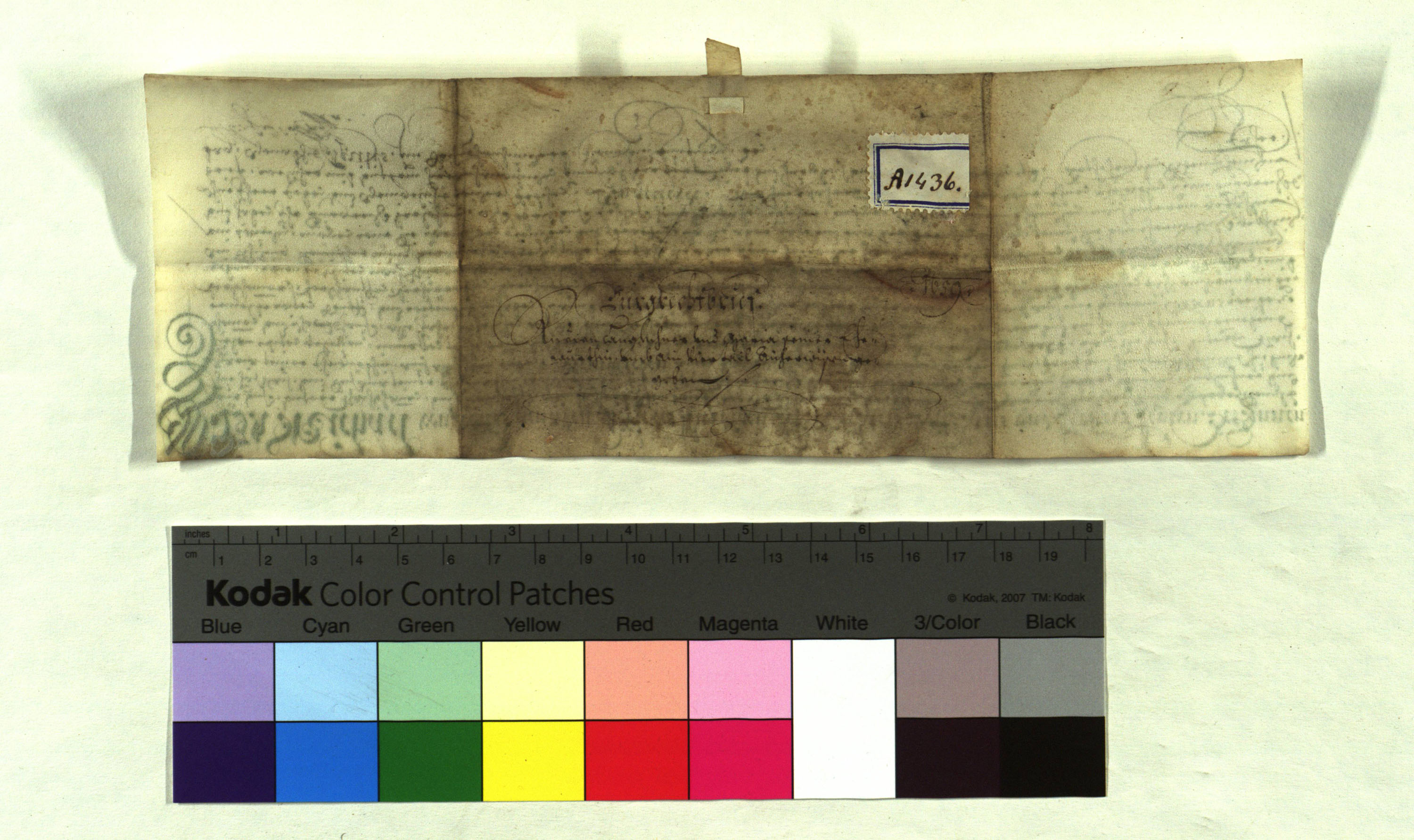StAMB-Urkunden_16590417_A-1436_v.jpg