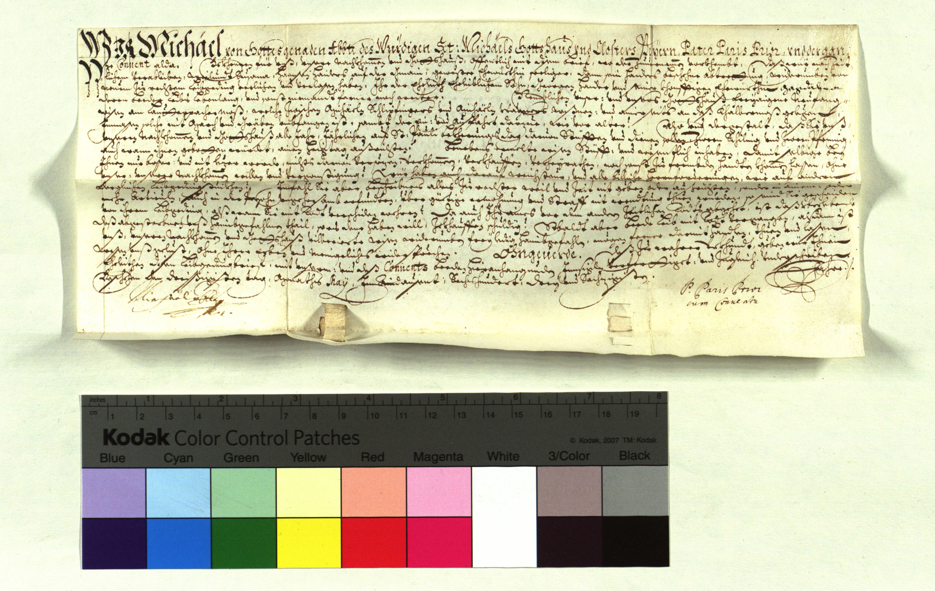 StAMB-Urkunden_16630530_A-1486_r.jpg