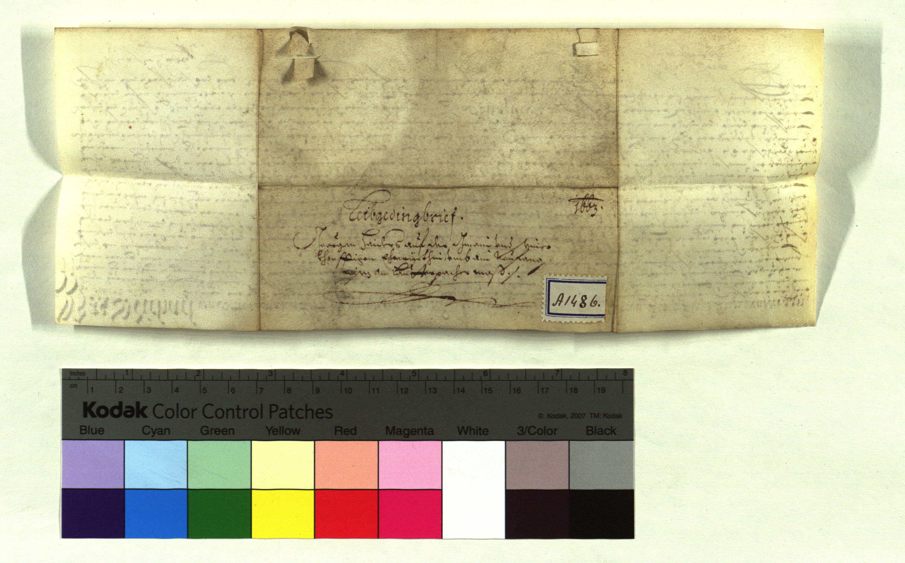 StAMB-Urkunden_16630530_A-1486_v.jpg