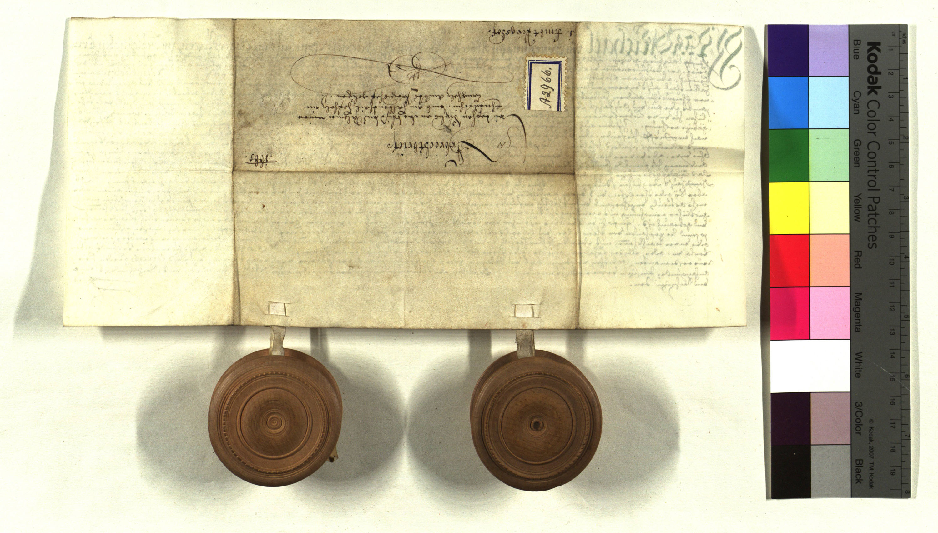 StAMB-Urkunden_16651029_A-2966_v.jpg