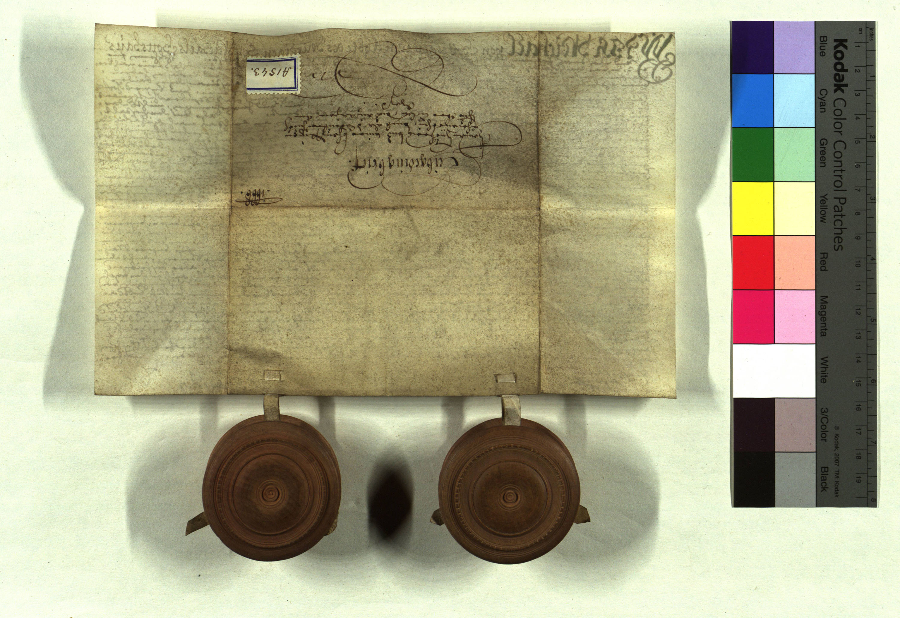 StAMB-Urkunden_16661116_A-1543_v.jpg
