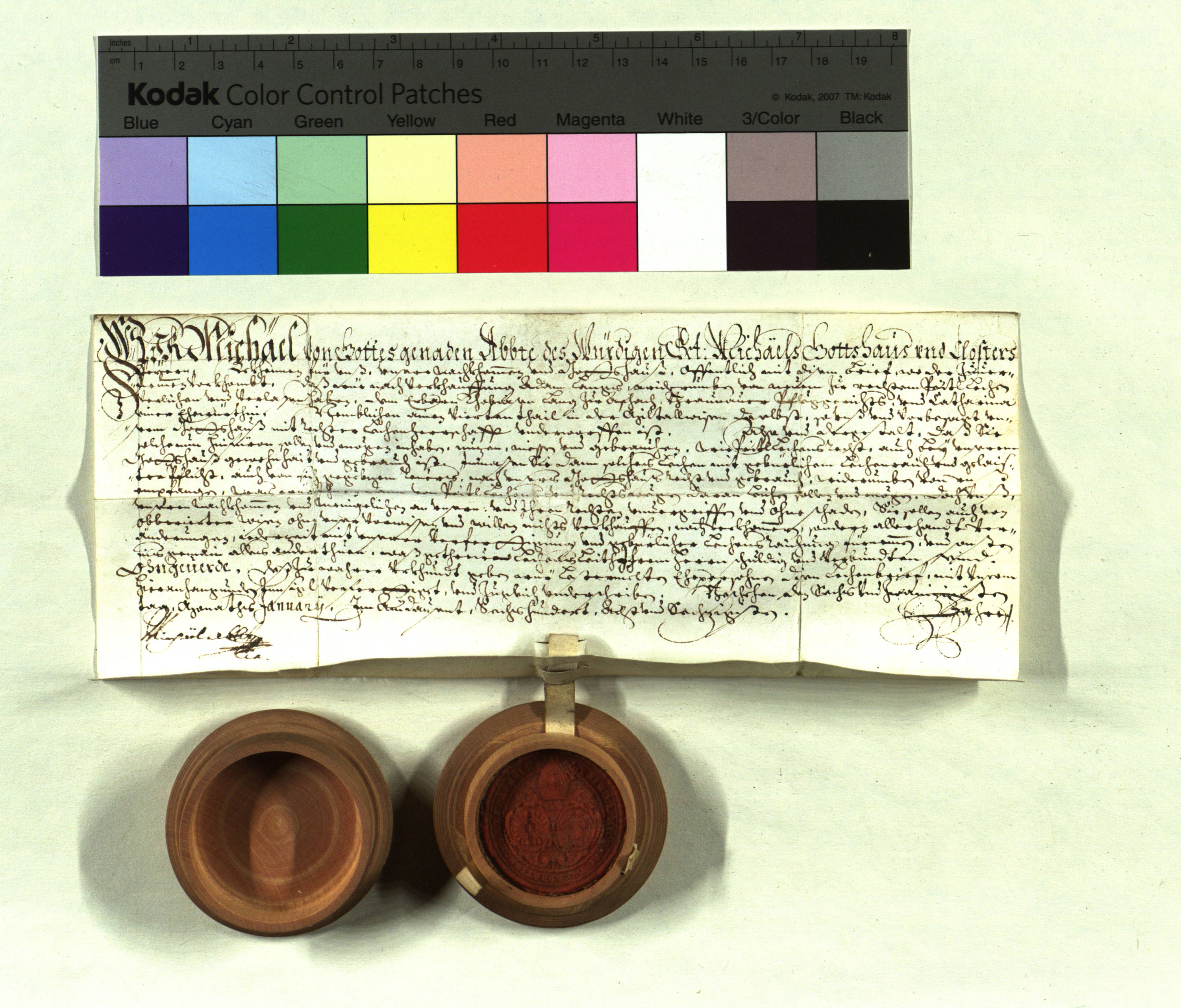 StAMB-Urkunden_16680126_A-1558_r.jpg