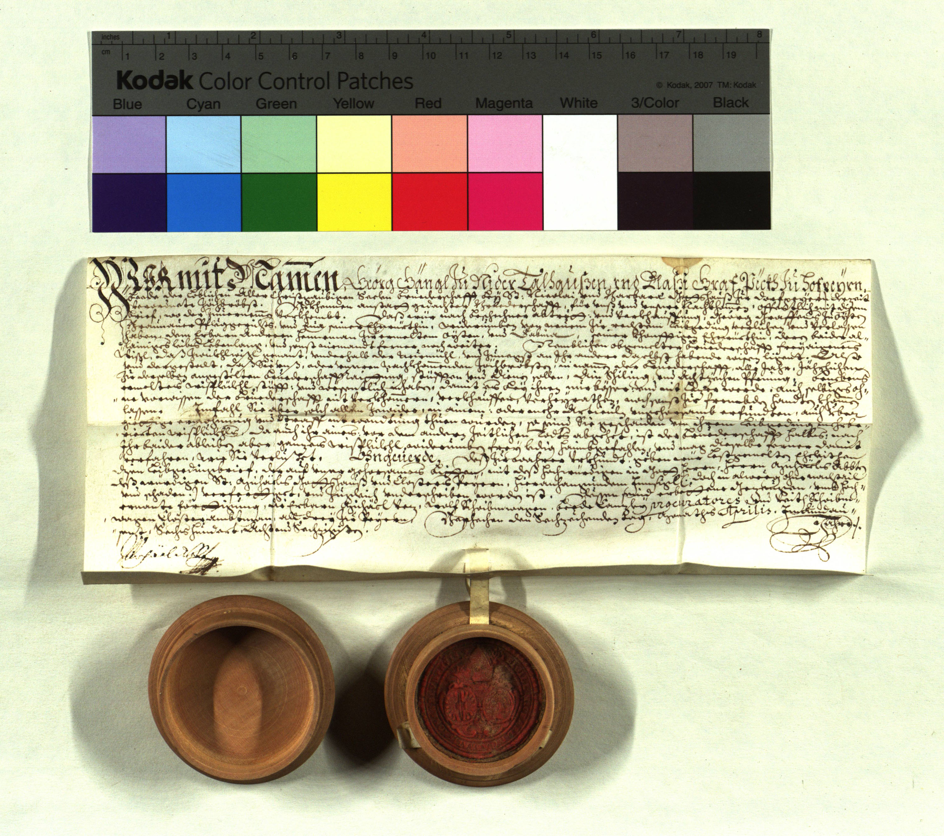 StAMB-Urkunden_16680416_A-1563_r.jpg