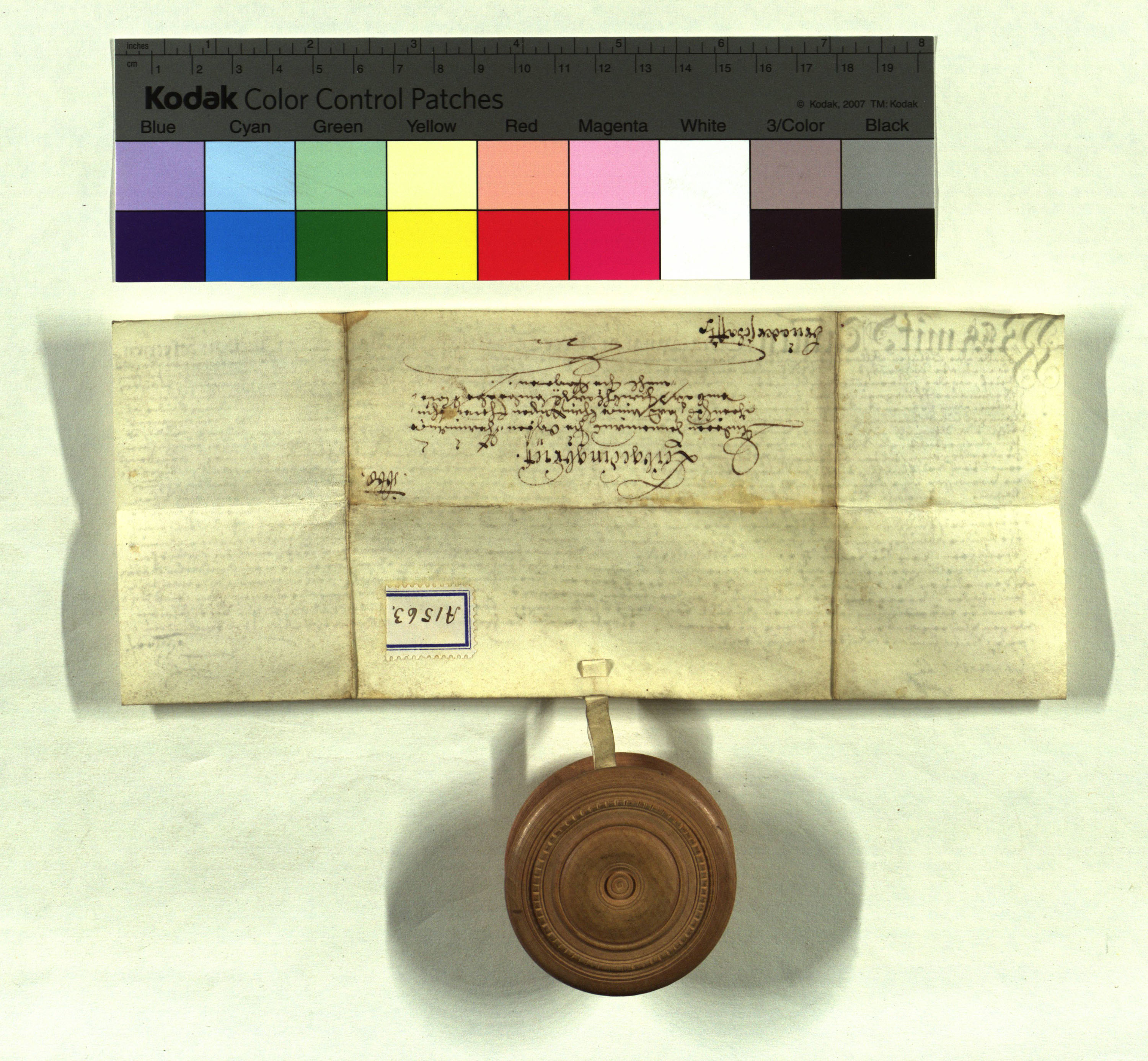 StAMB-Urkunden_16680416_A-1563_v.jpg