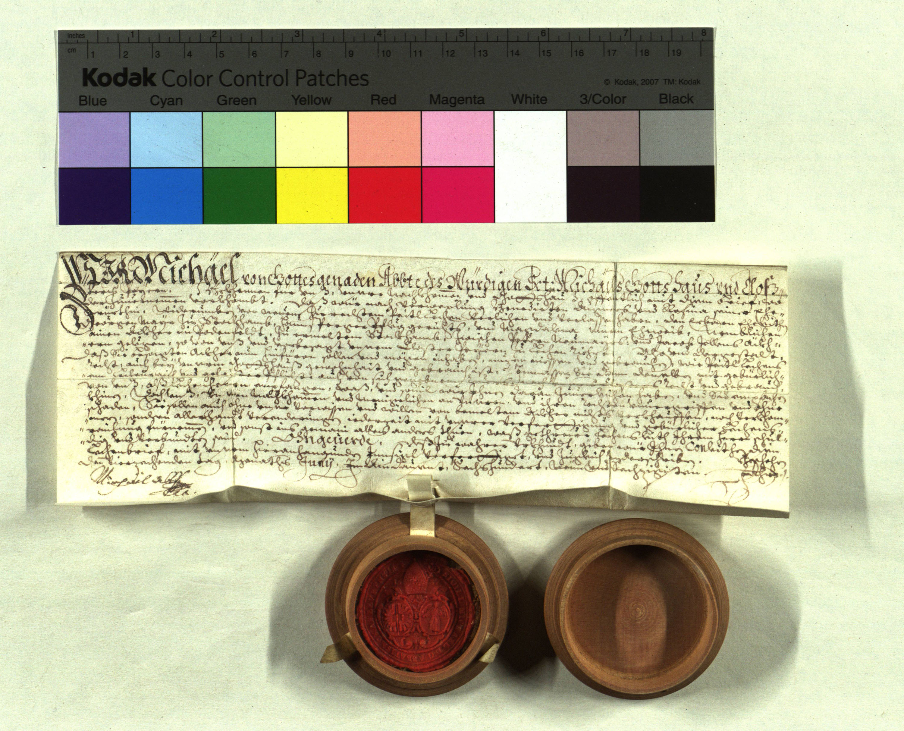StAMB-Urkunden_16690614_A-1583_r.jpg