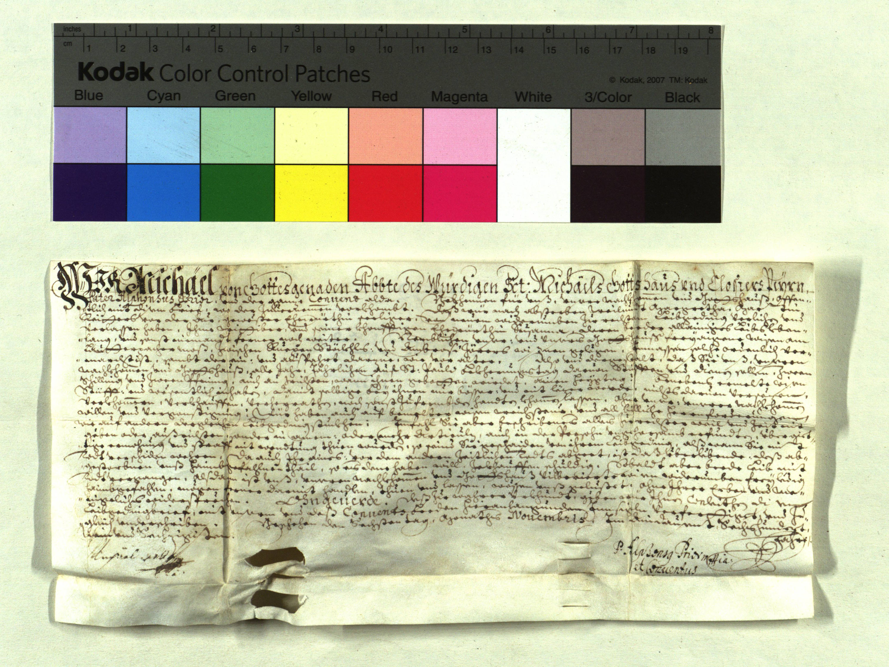 StAMB-Urkunden_16691106_A-1594_r.jpg